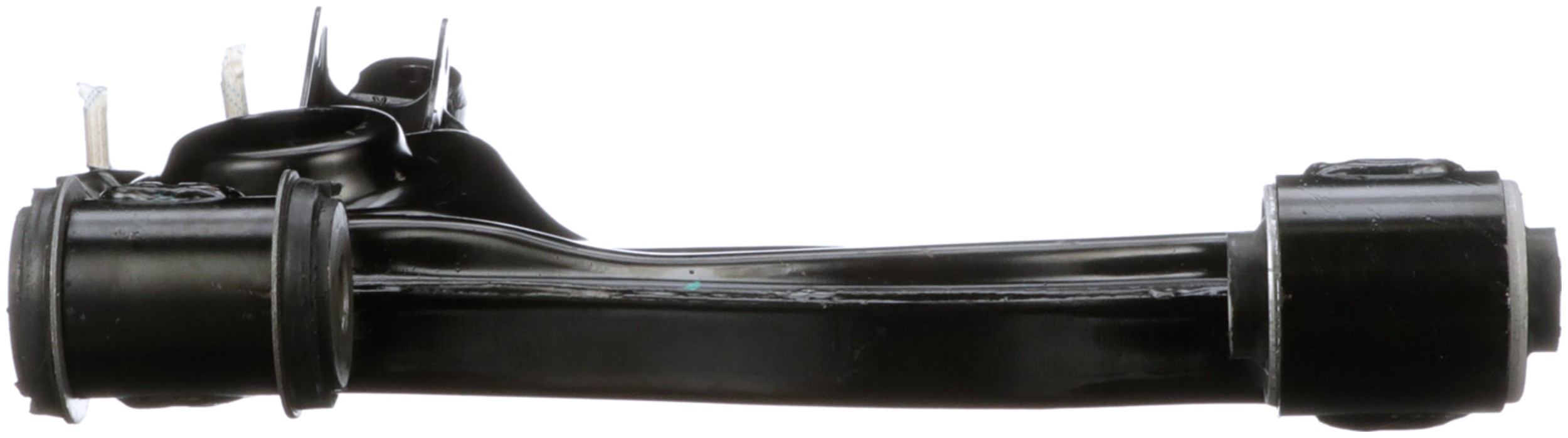 Delphi Control Arm TC5885