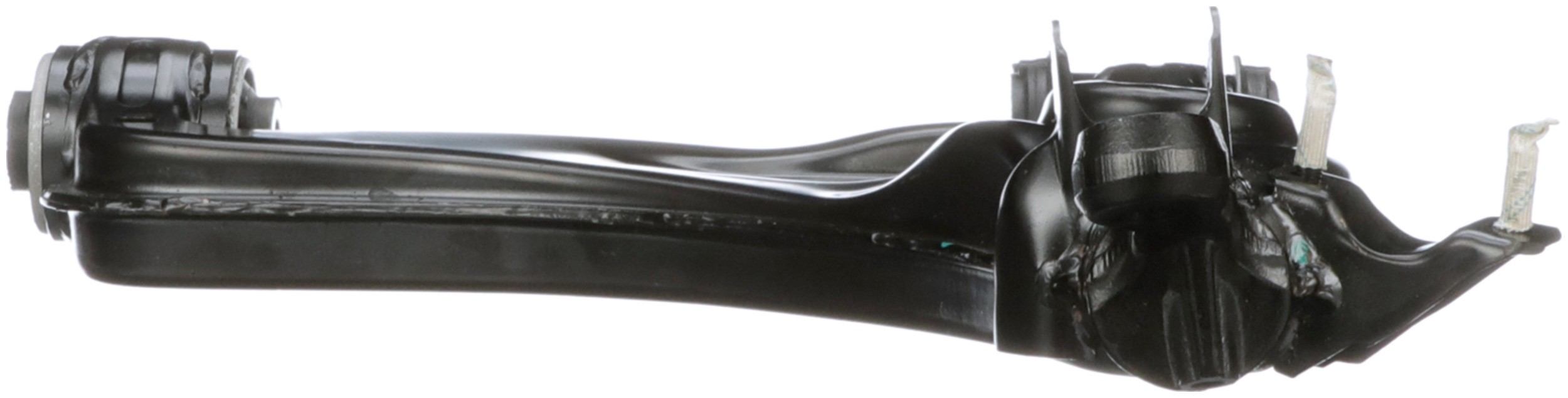 Delphi Control Arm TC5885