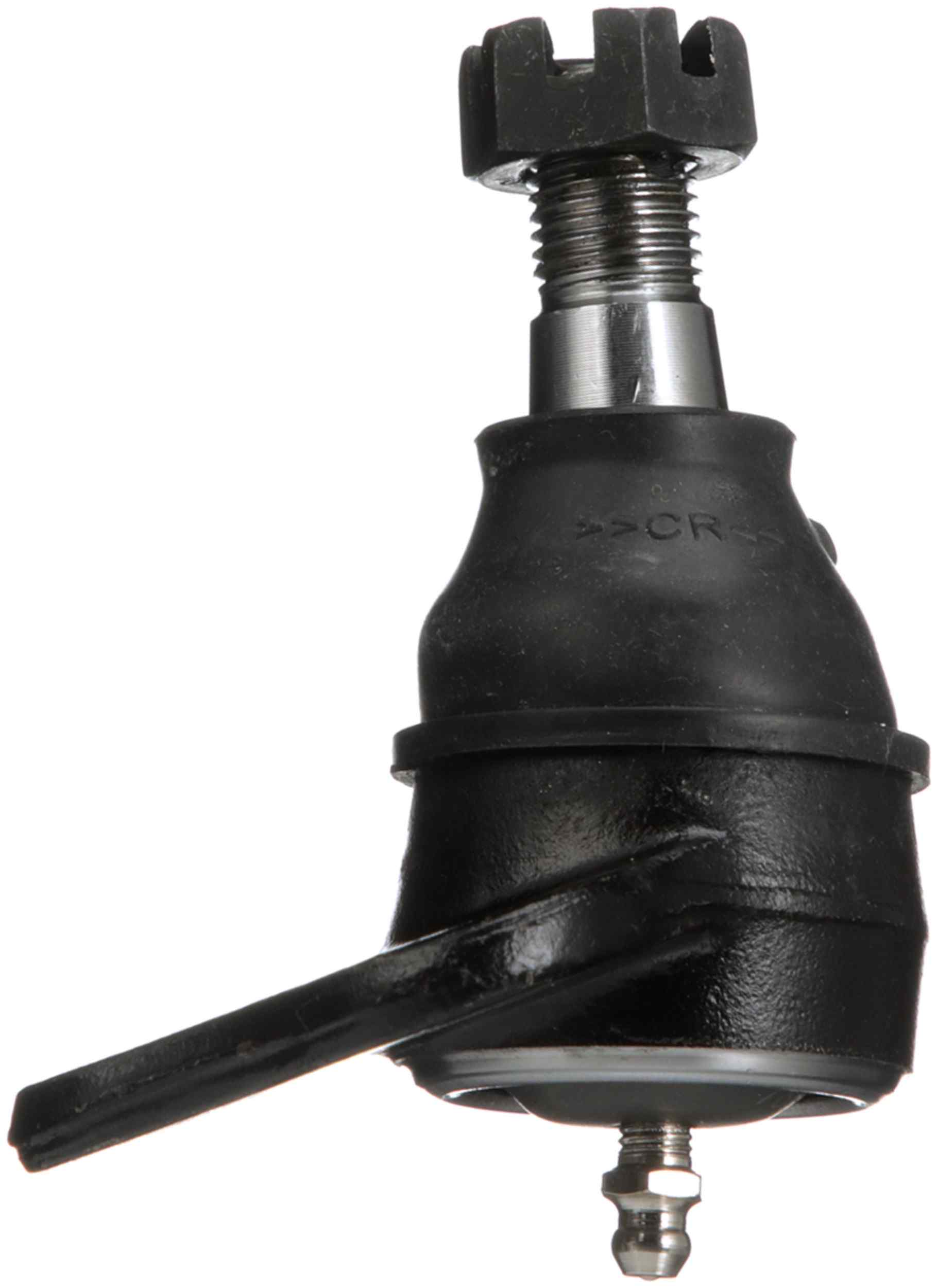 Delphi Ball Joint TC5888