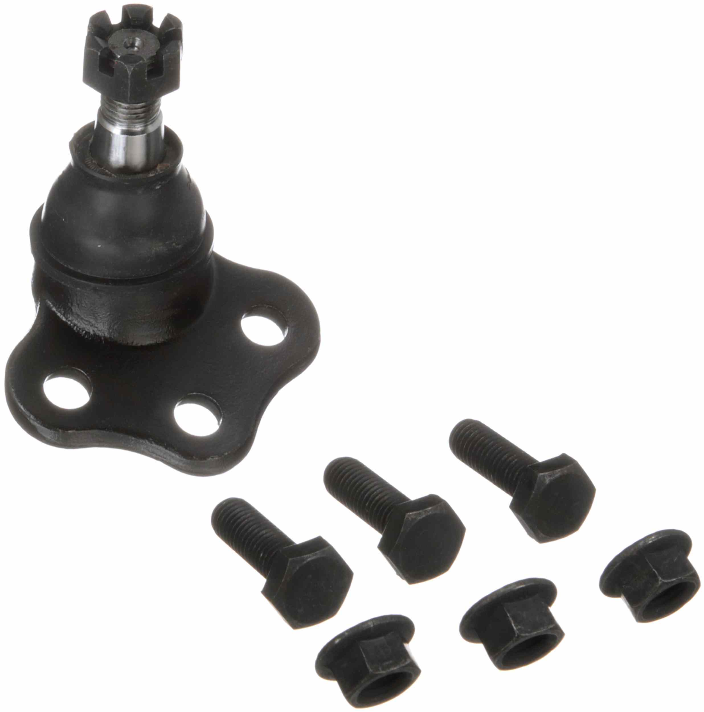 Delphi Ball Joint TC5888