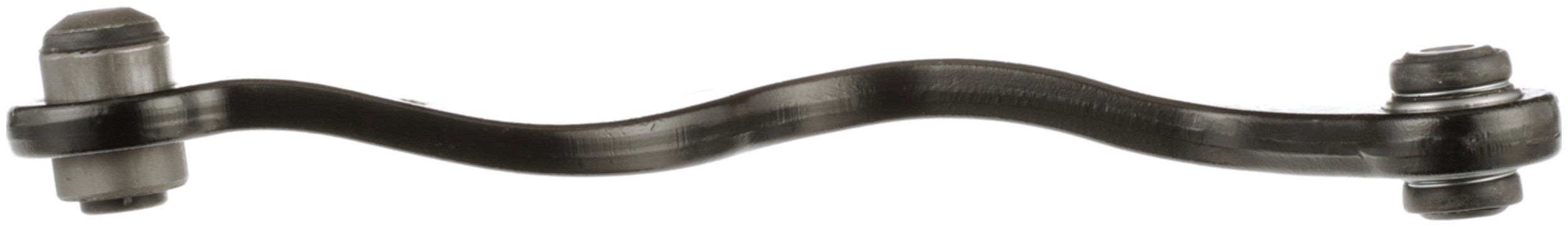 Delphi Control Arm TC5889