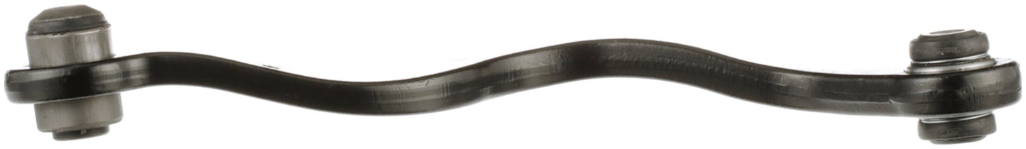 Delphi Control Arm TC5889