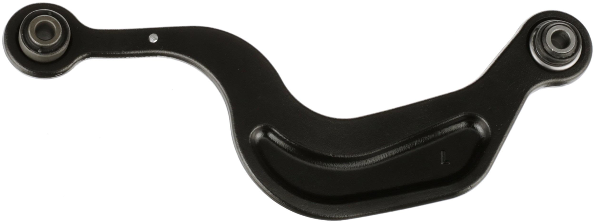 Delphi Control Arm TC5889