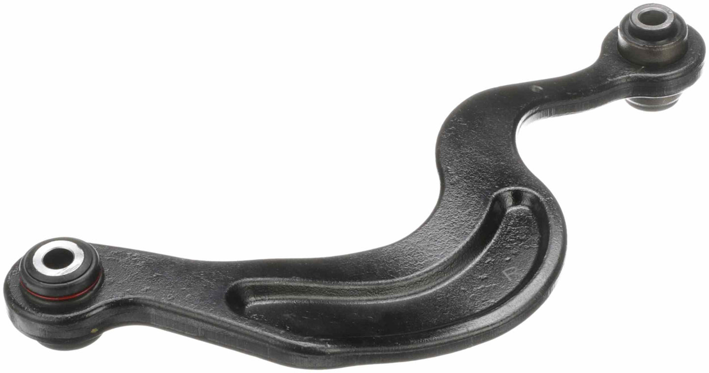 Delphi Control Arm TC5890