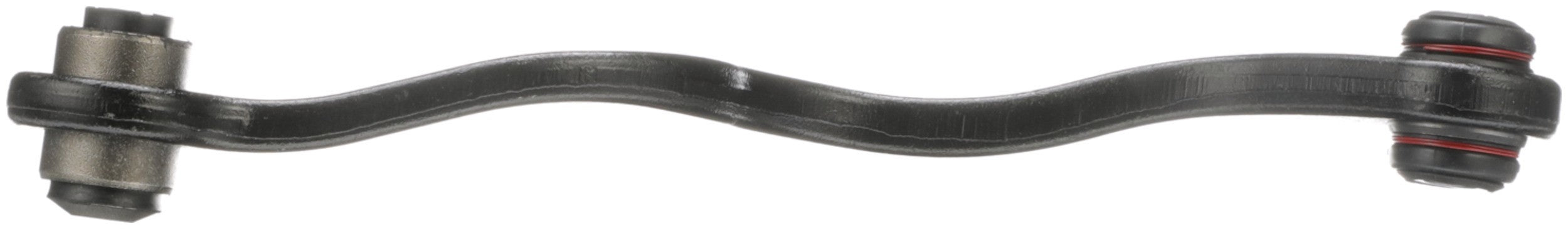 Delphi Control Arm TC5890