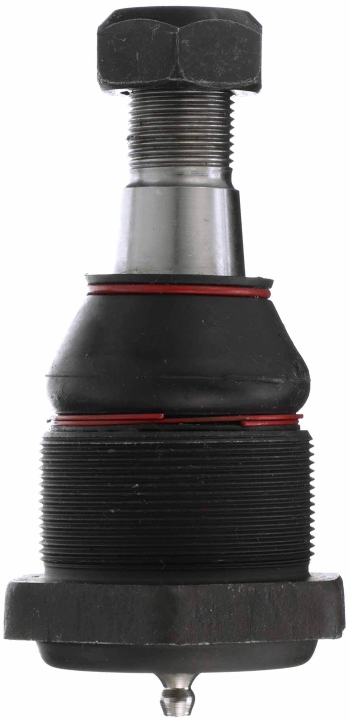 Delphi Ball Joint TC5891