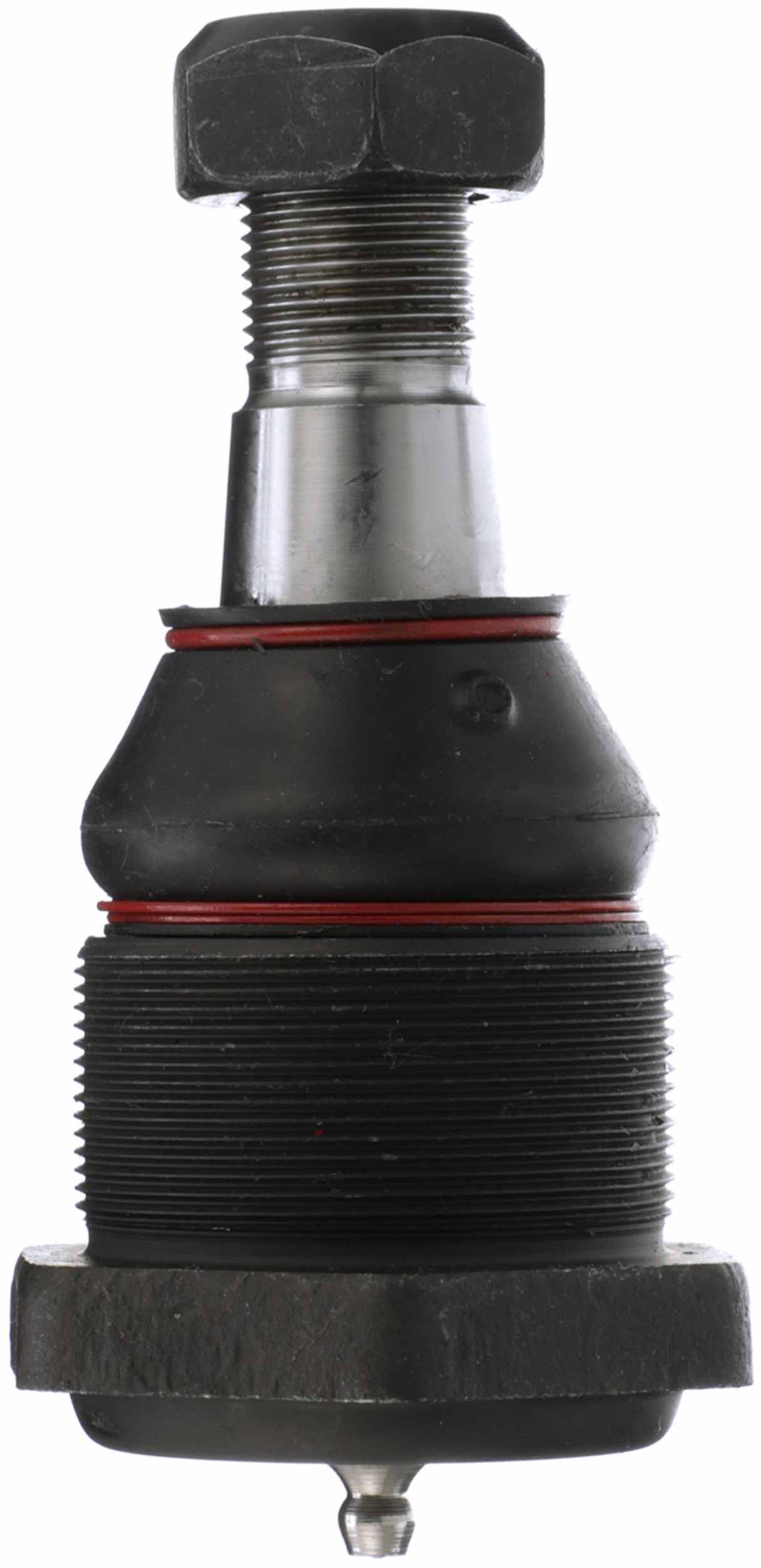 Delphi Ball Joint TC5891