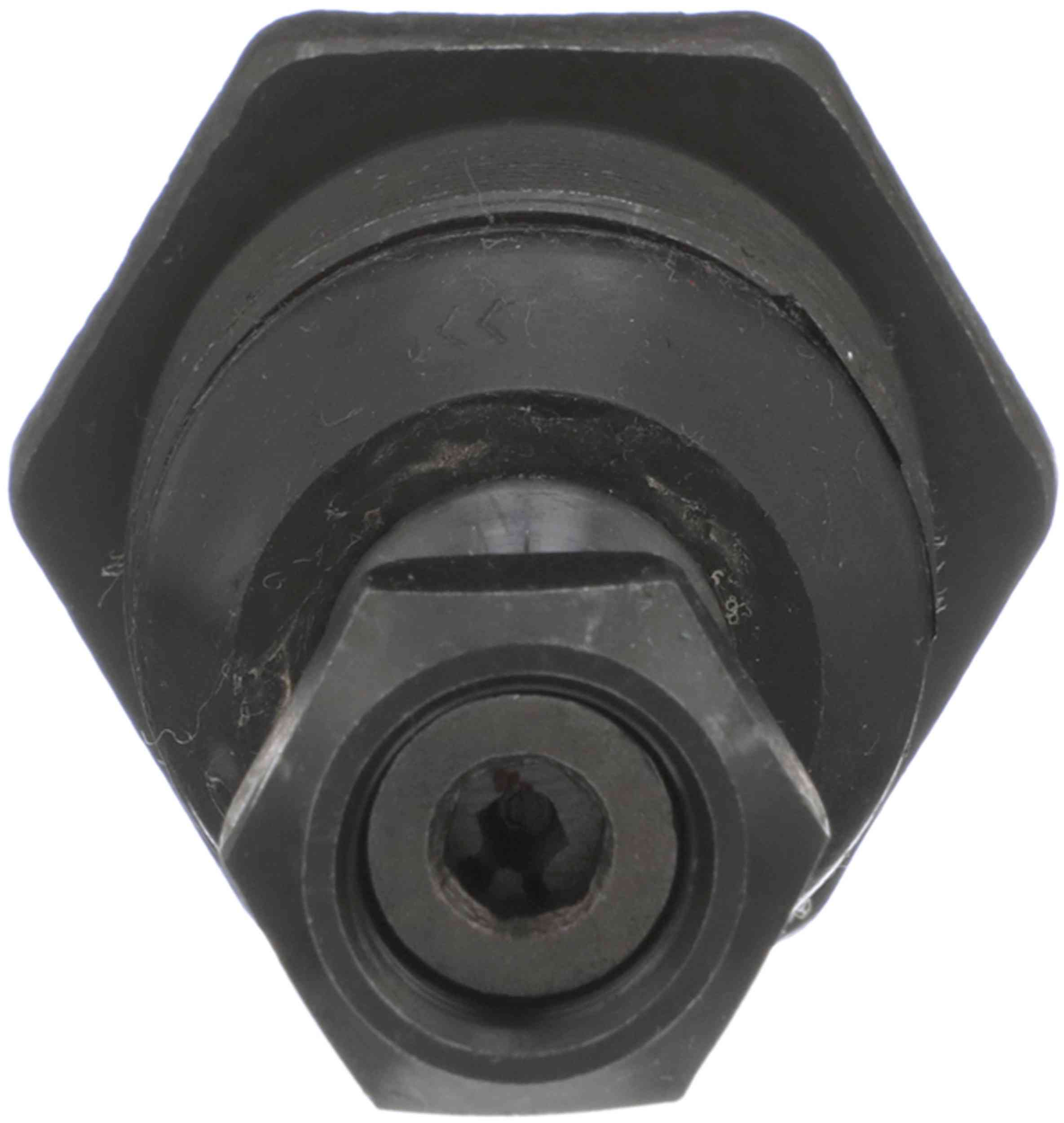 Delphi Ball Joint TC5891