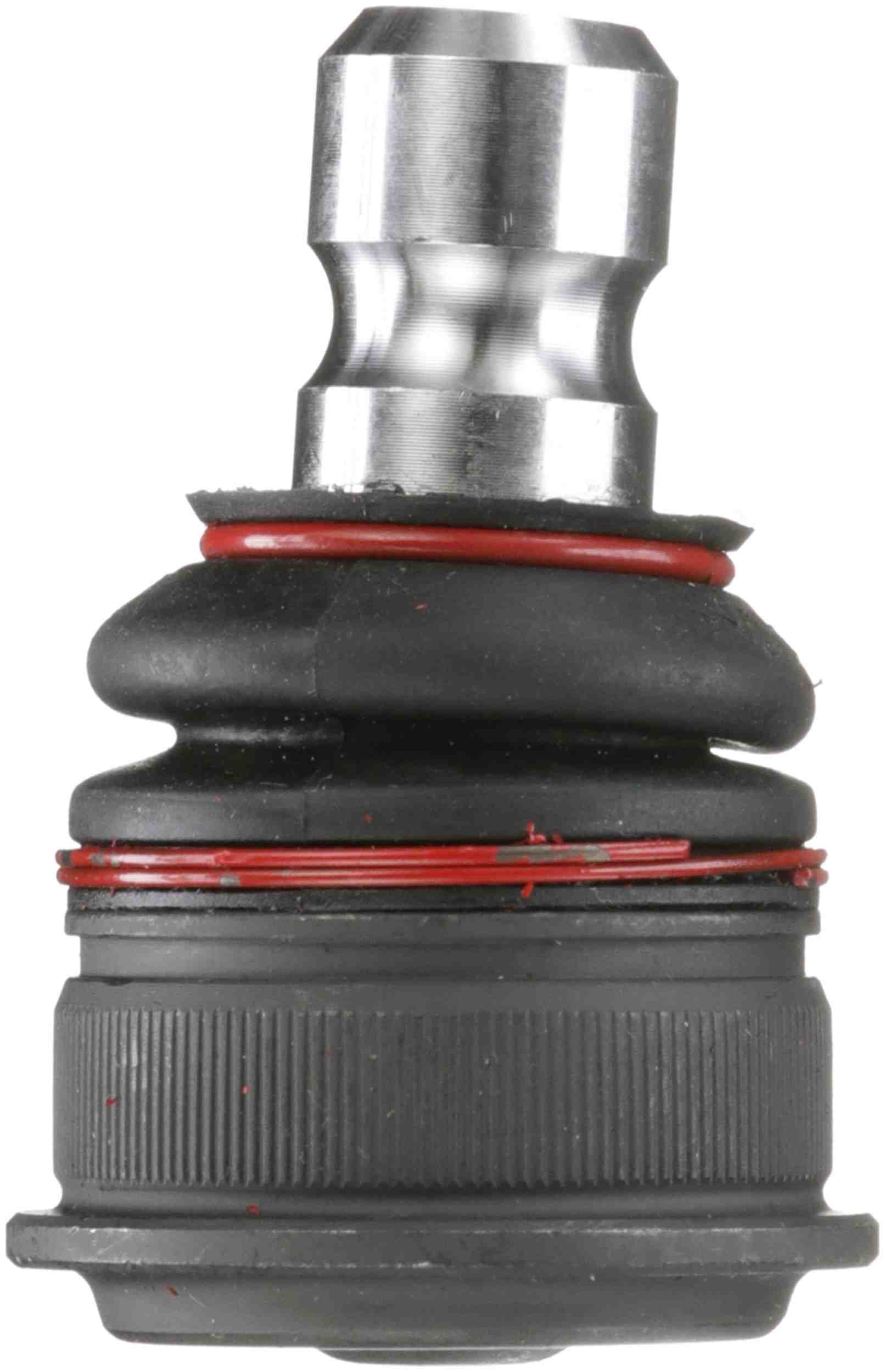 Delphi Ball Joint TC5892