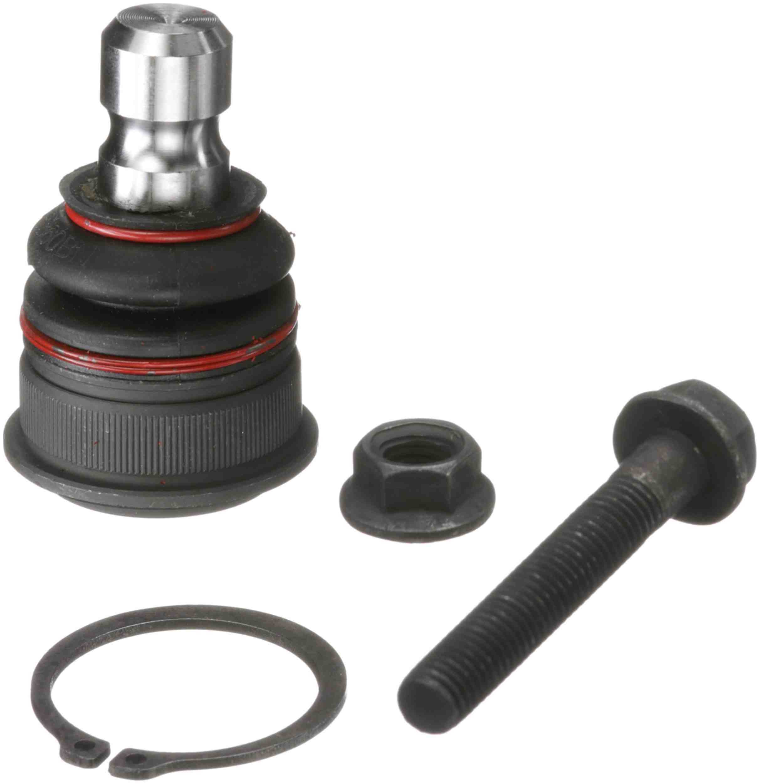 Delphi Ball Joint TC5892