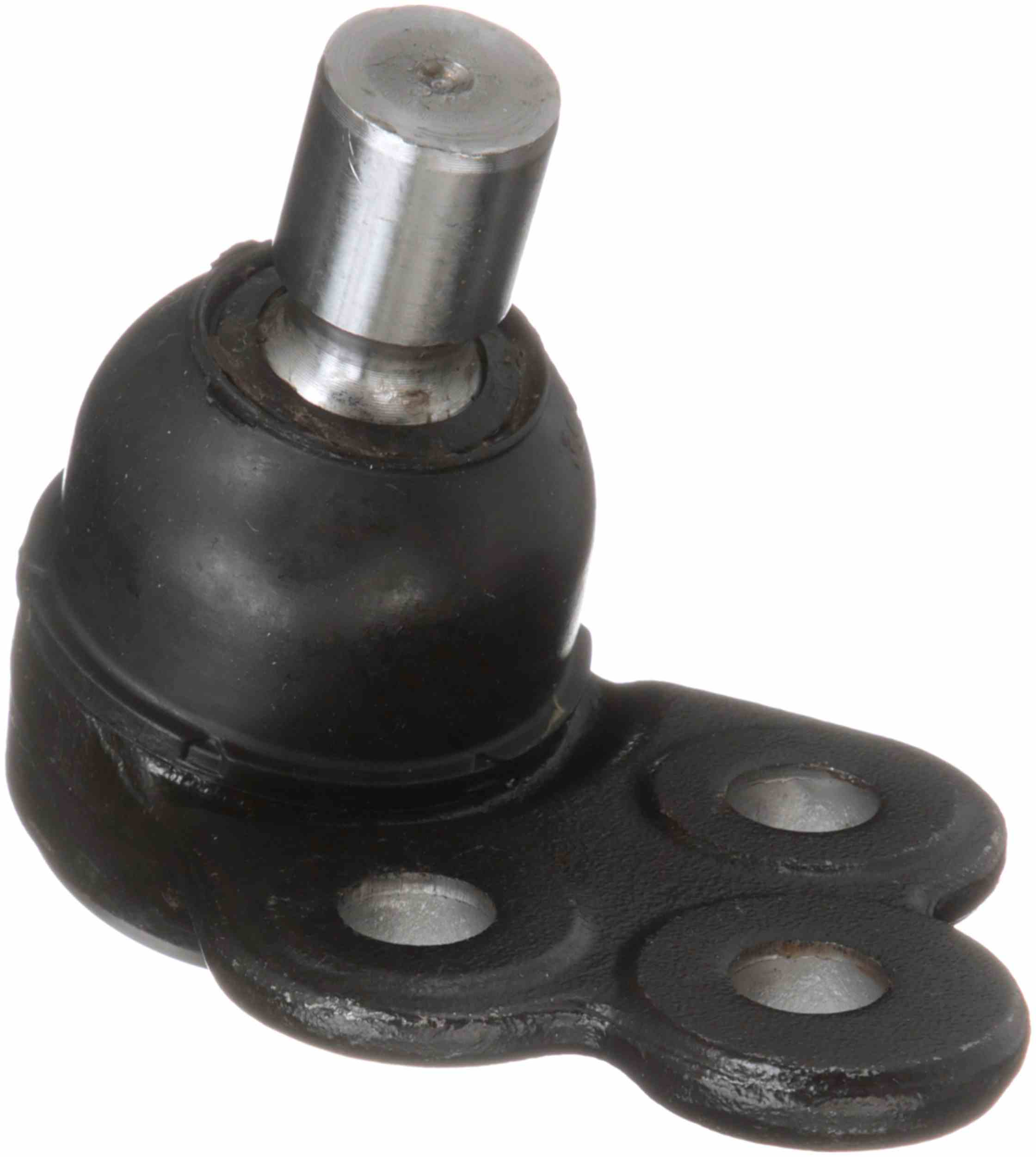 Delphi Ball Joint TC5894