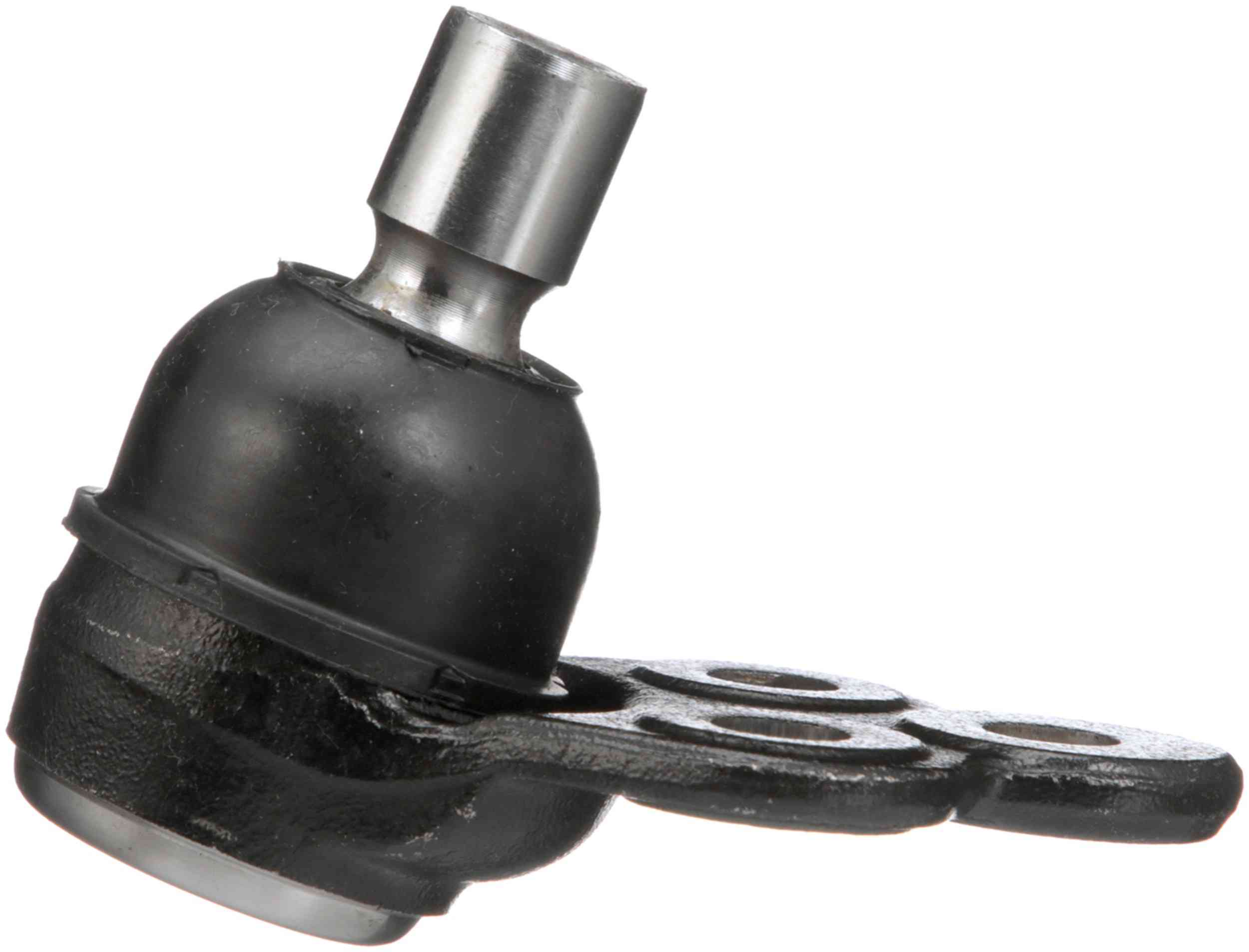 Delphi Ball Joint TC5894
