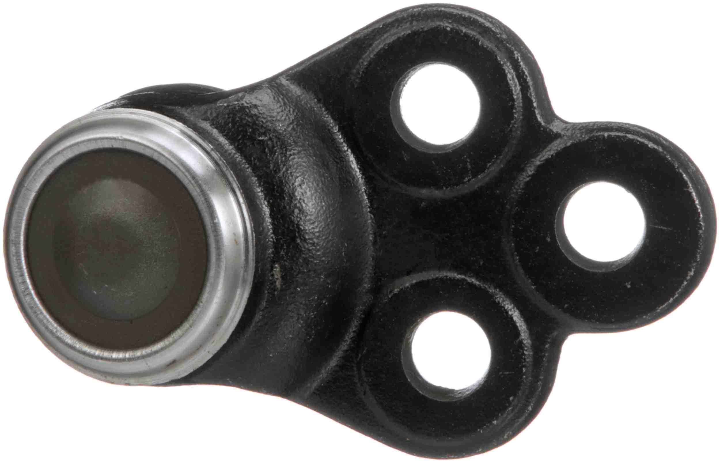 Delphi Ball Joint TC5894