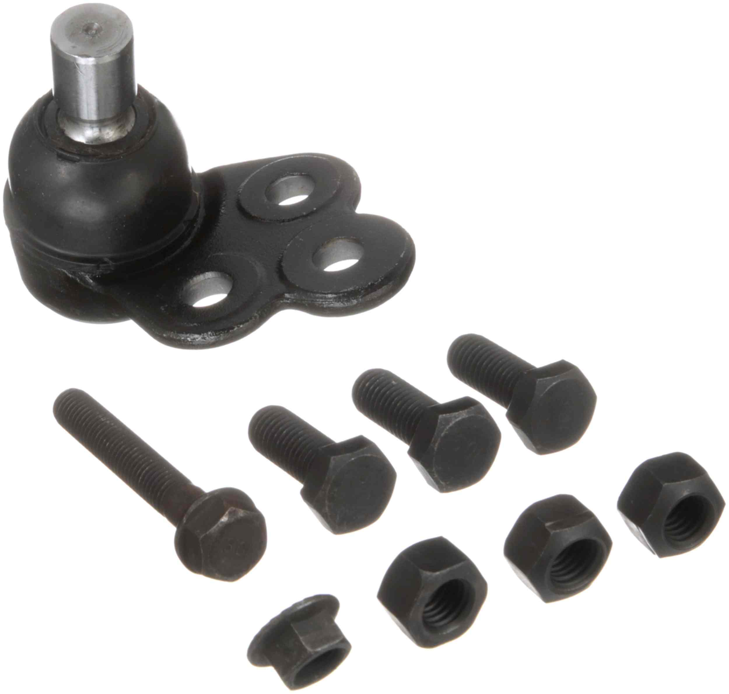 Delphi Ball Joint TC5894