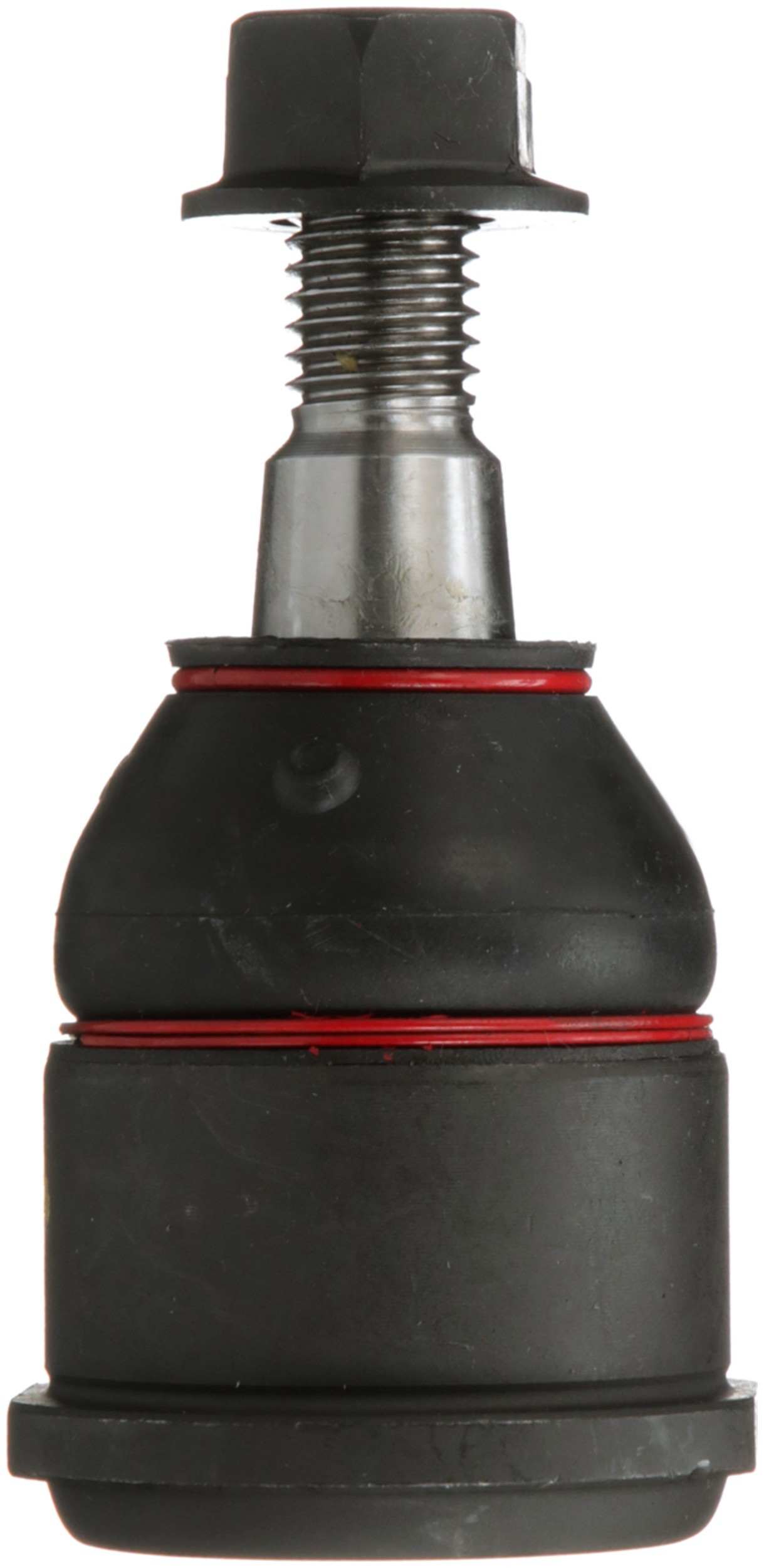 Delphi Ball Joint TC5895