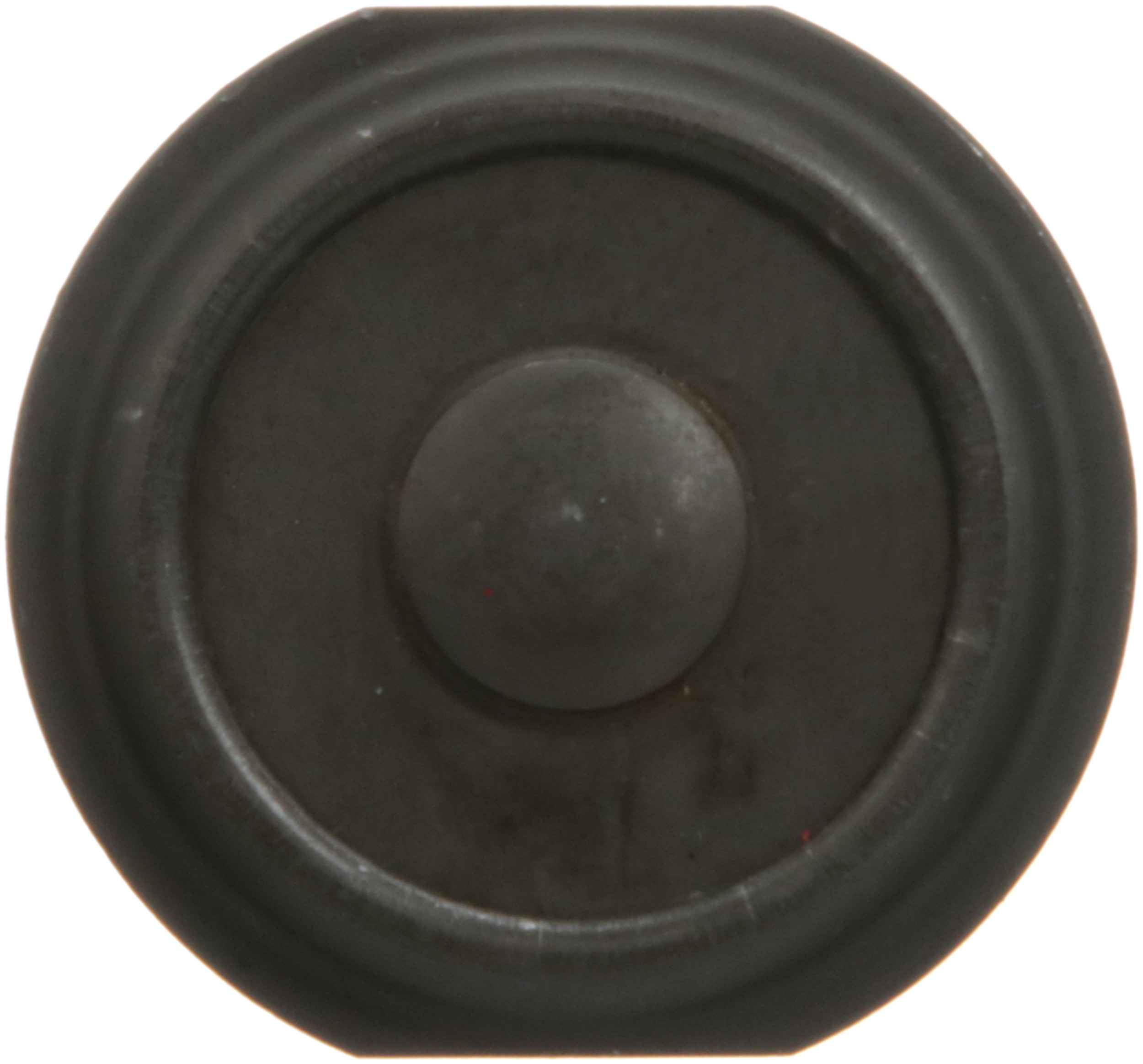 Delphi Ball Joint TC5895