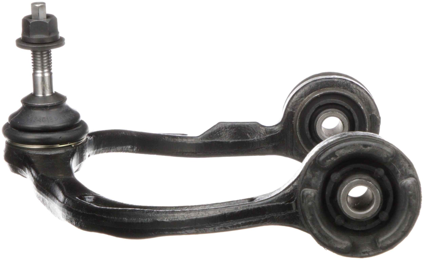 Delphi Control Arm and Ball Joint Assembly TC5901