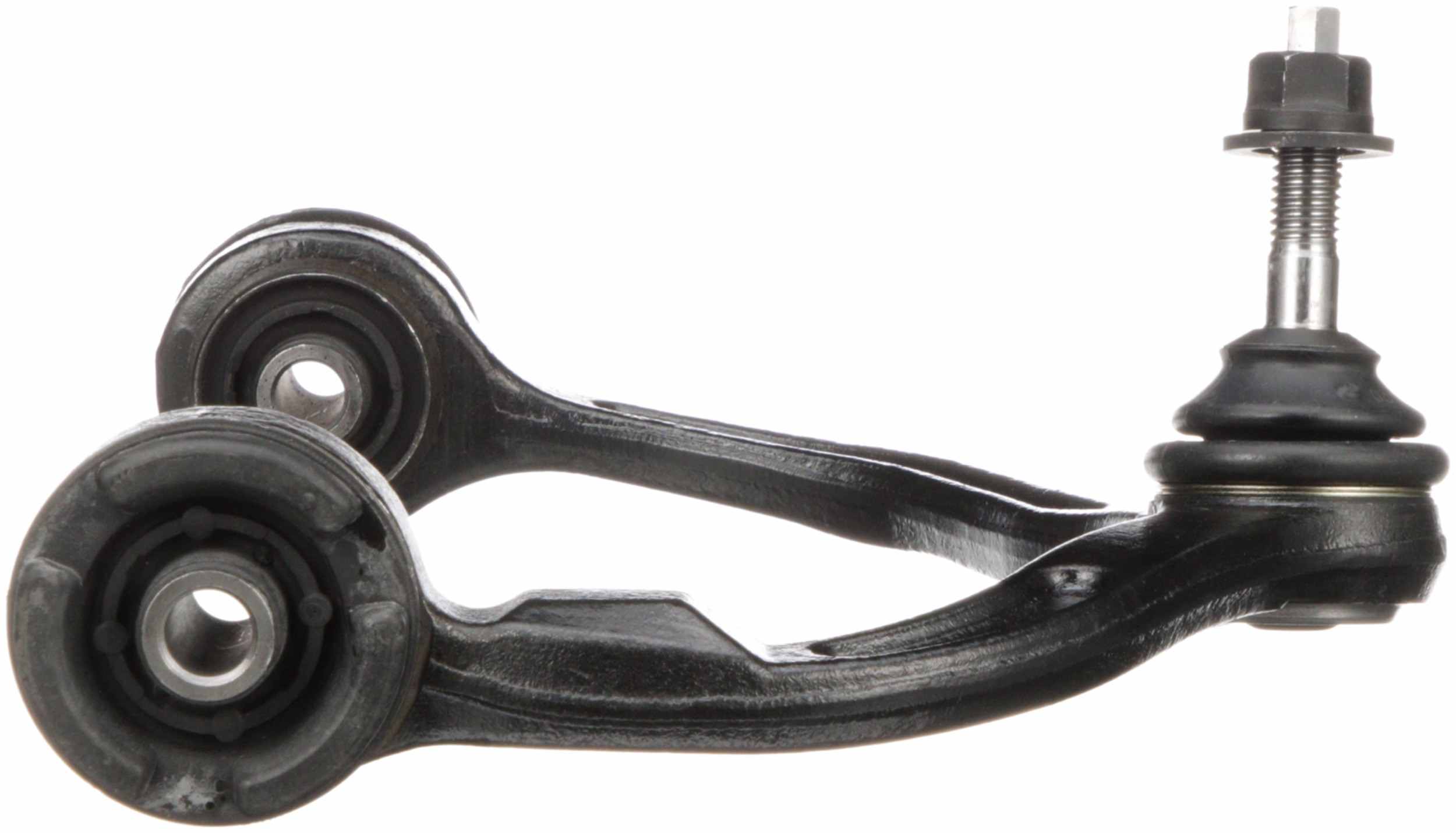 Delphi Control Arm and Ball Joint Assembly TC5901