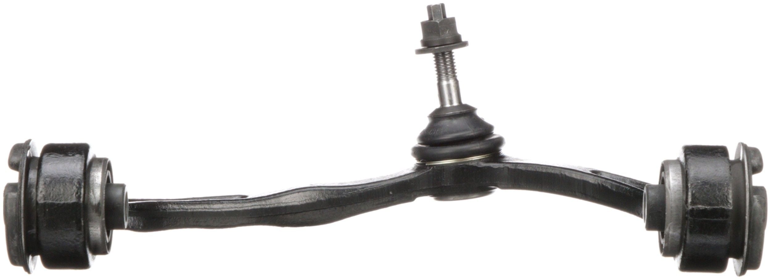 Delphi Control Arm and Ball Joint Assembly TC5901