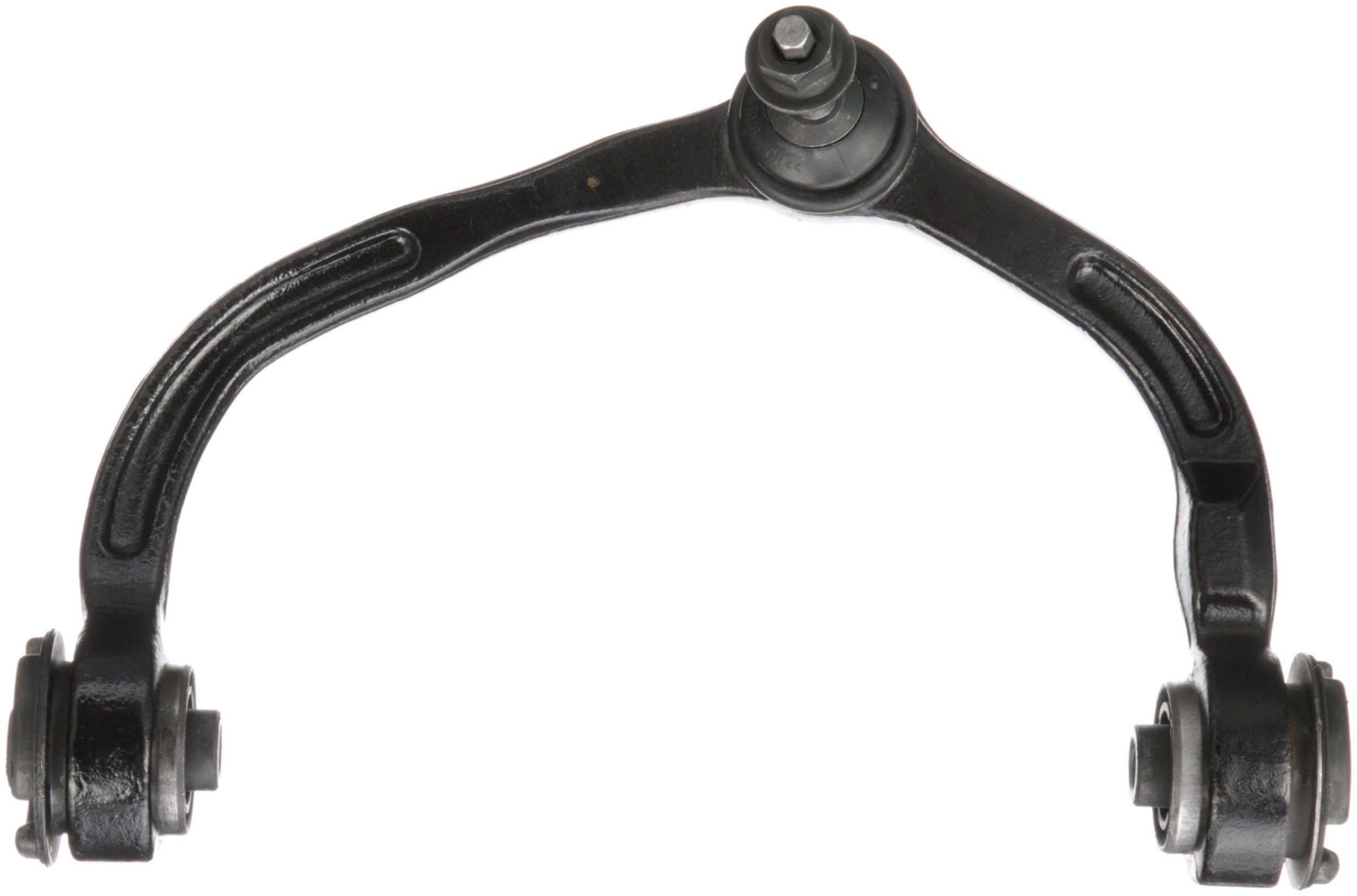 Delphi Control Arm and Ball Joint Assembly TC5901