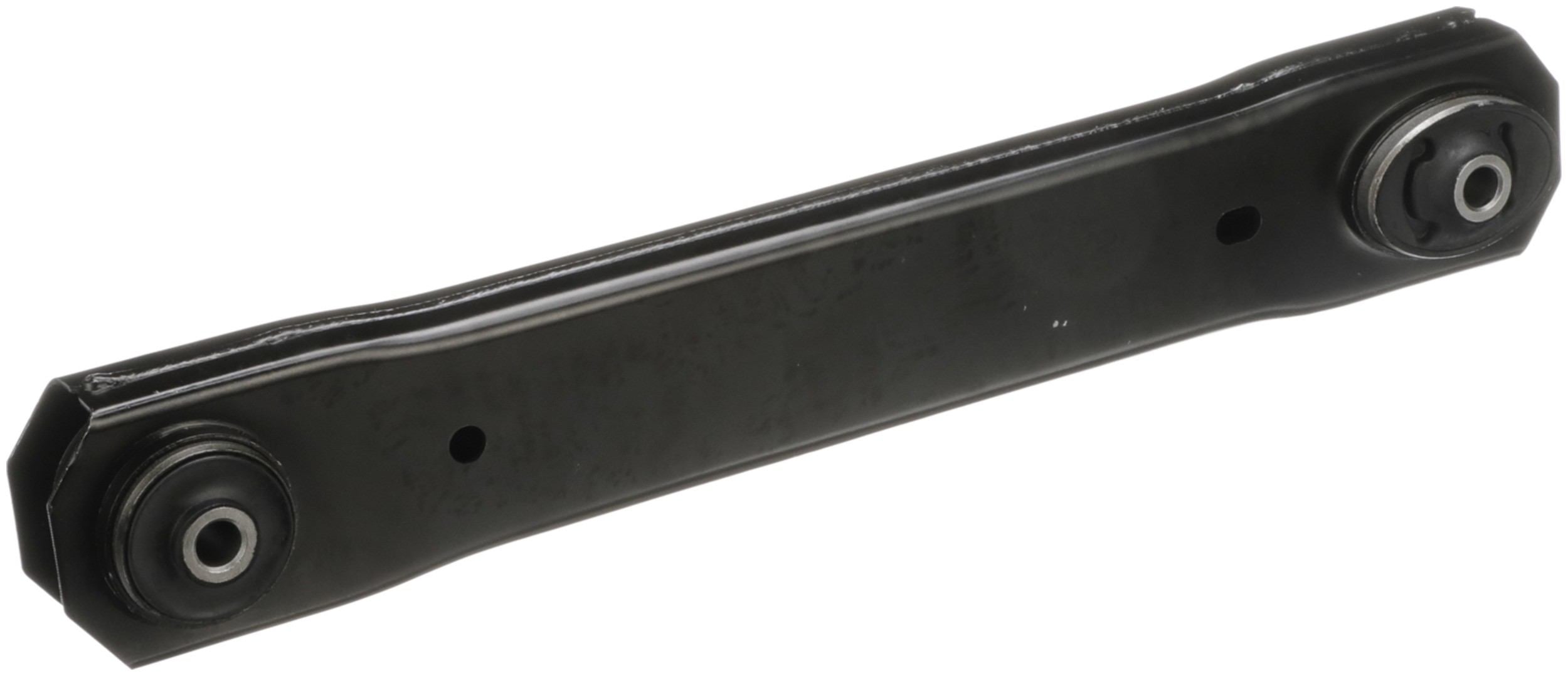 Delphi Control Arm TC5902