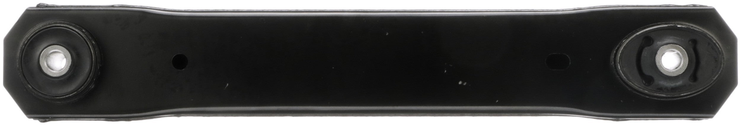 Delphi Control Arm TC5902