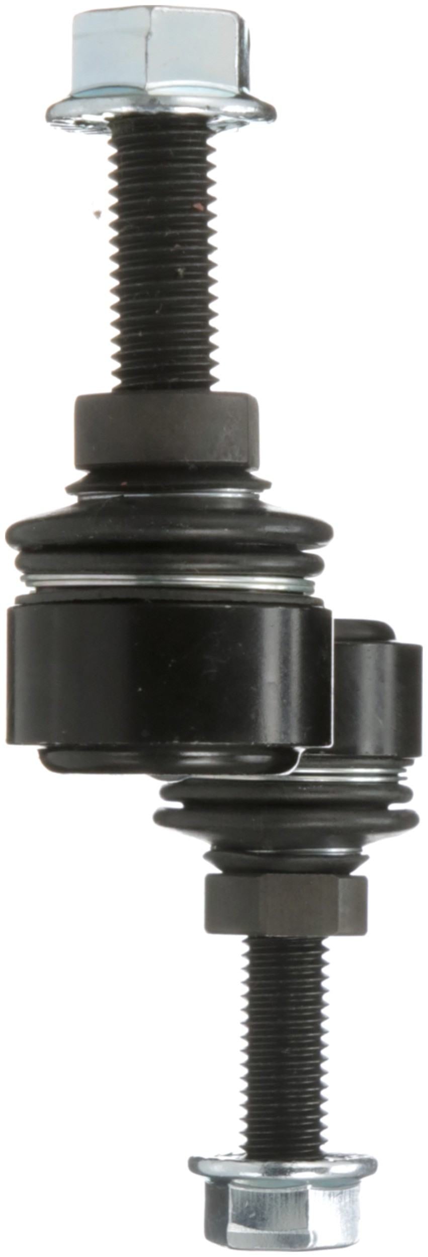 Delphi Suspension Stabilizer Bar Link TC5903