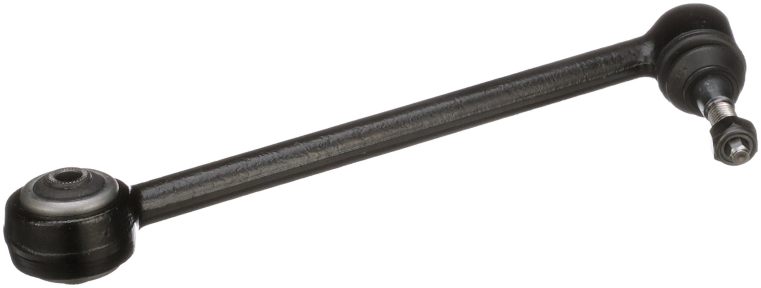 Delphi Control Arm and Ball Joint Assembly TC5905