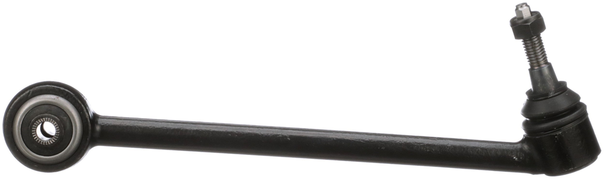 Delphi Control Arm and Ball Joint Assembly TC5905