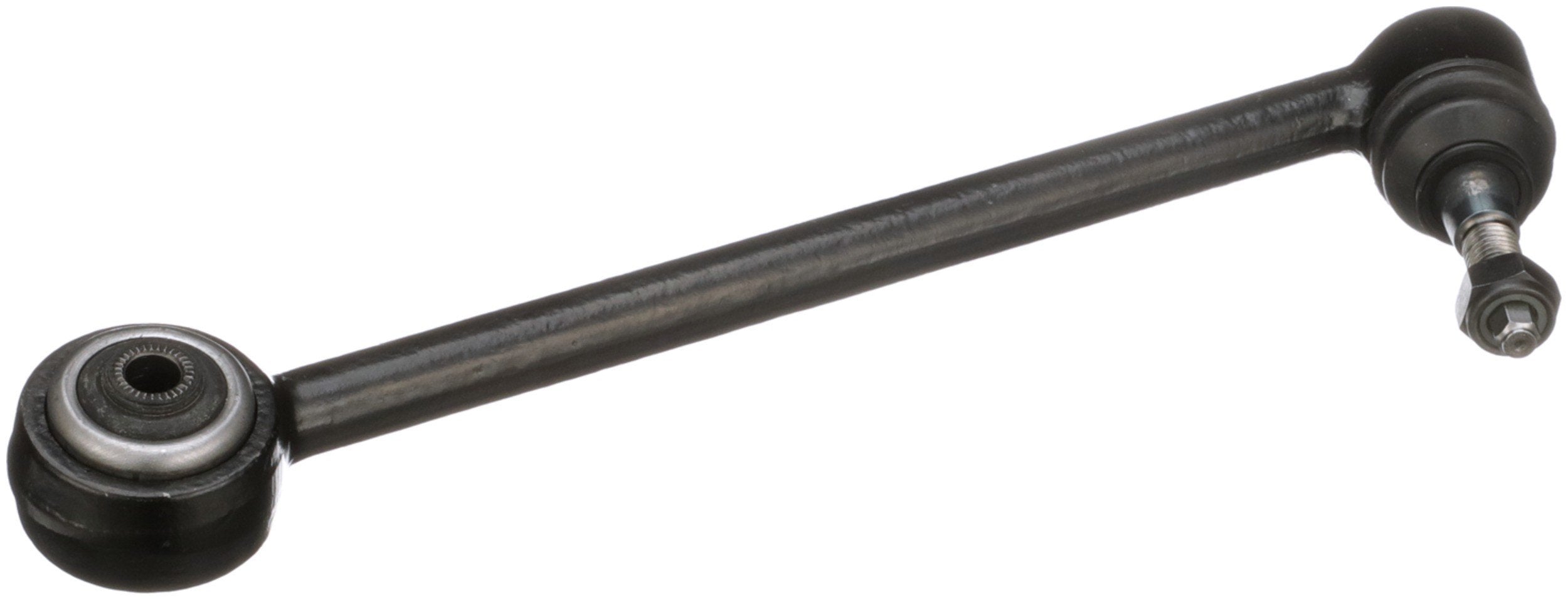 Delphi Control Arm and Ball Joint Assembly TC5906