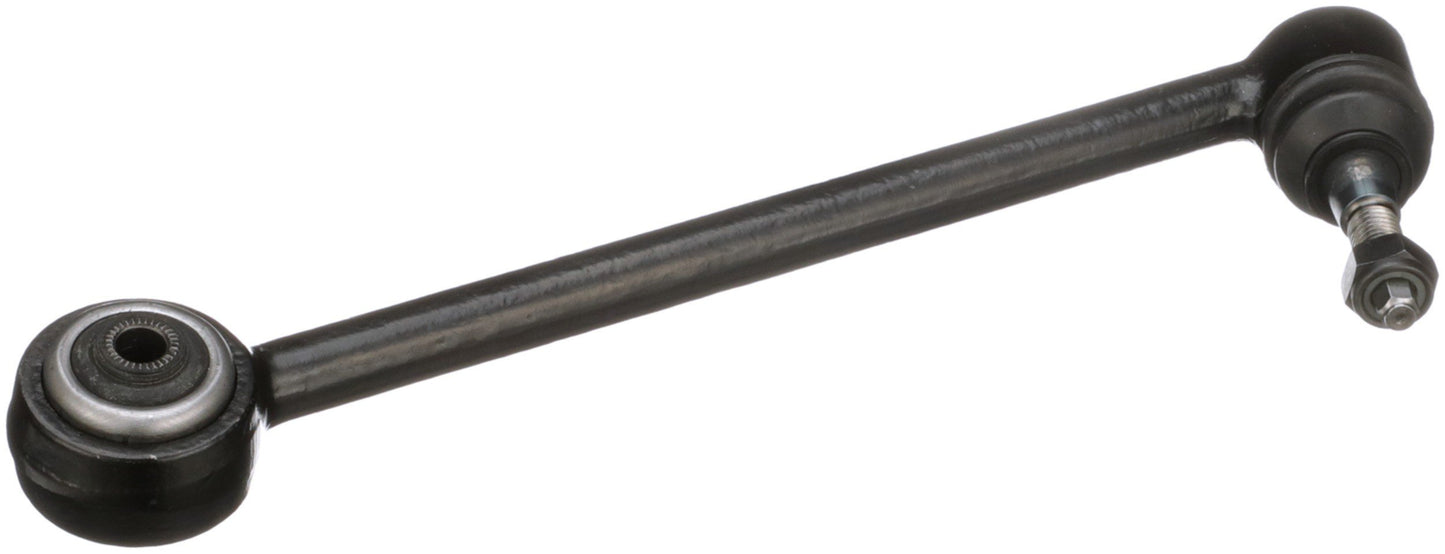 Delphi Control Arm and Ball Joint Assembly TC5906