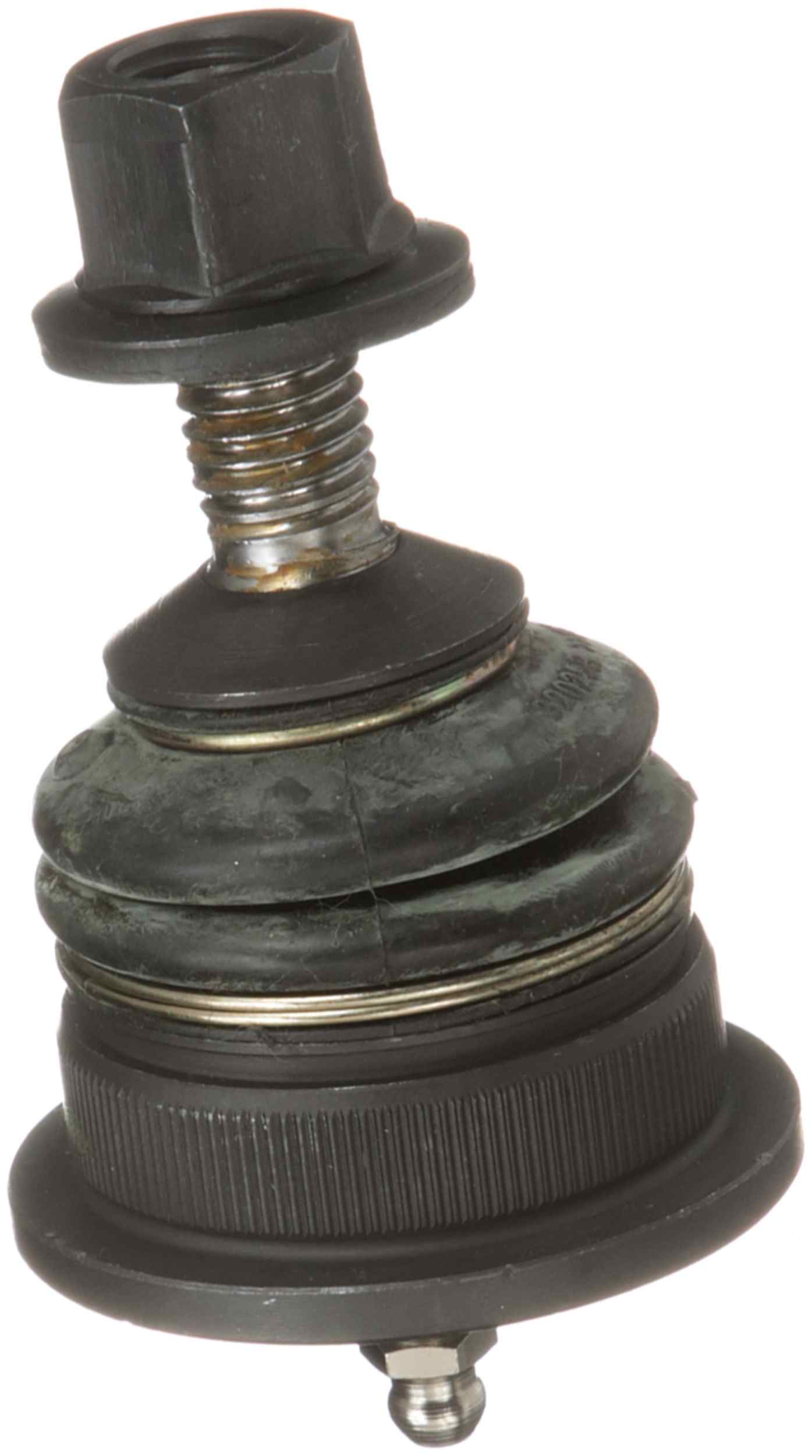 Delphi Ball Joint TC5907