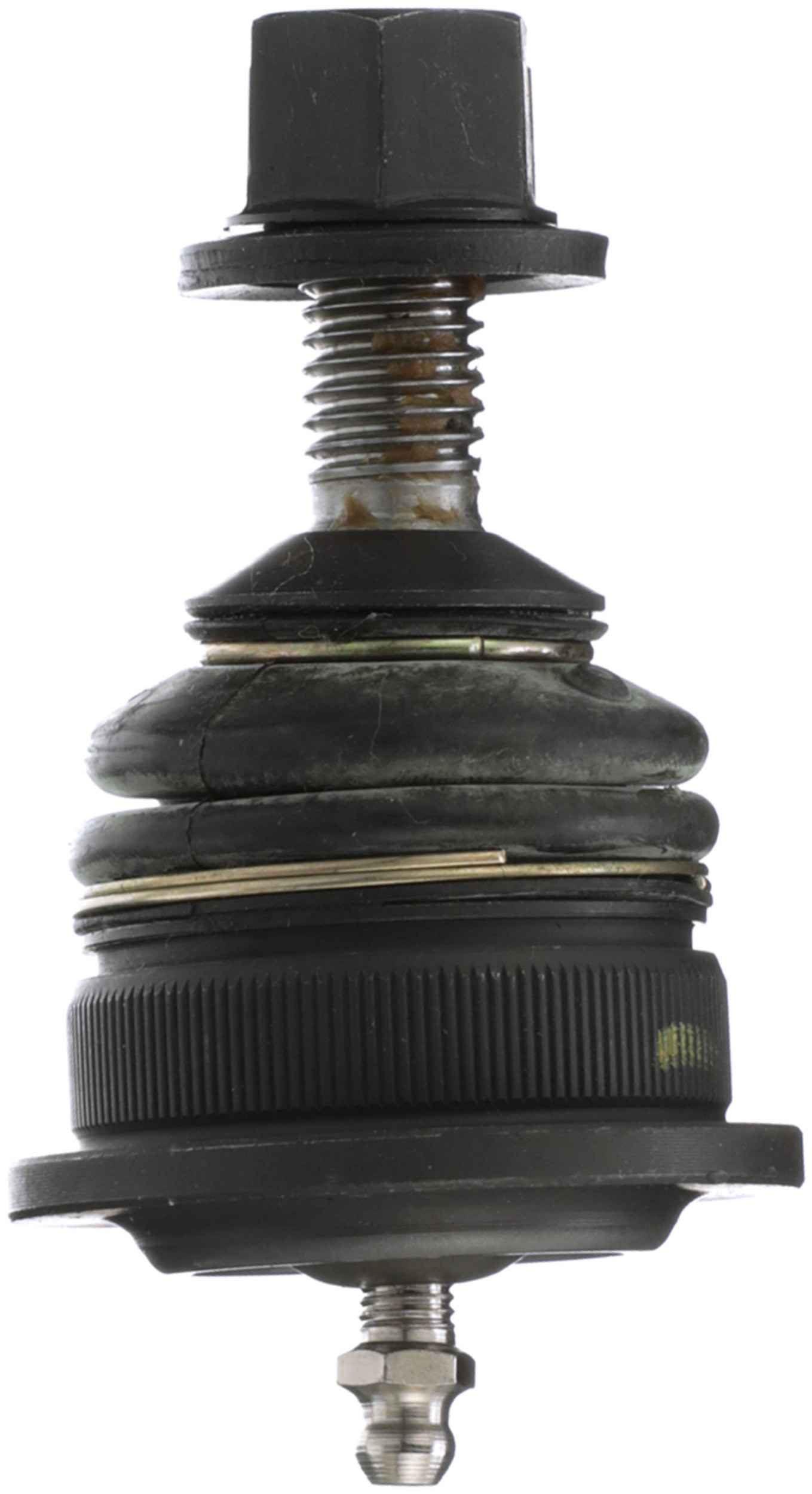 Delphi Ball Joint TC5907