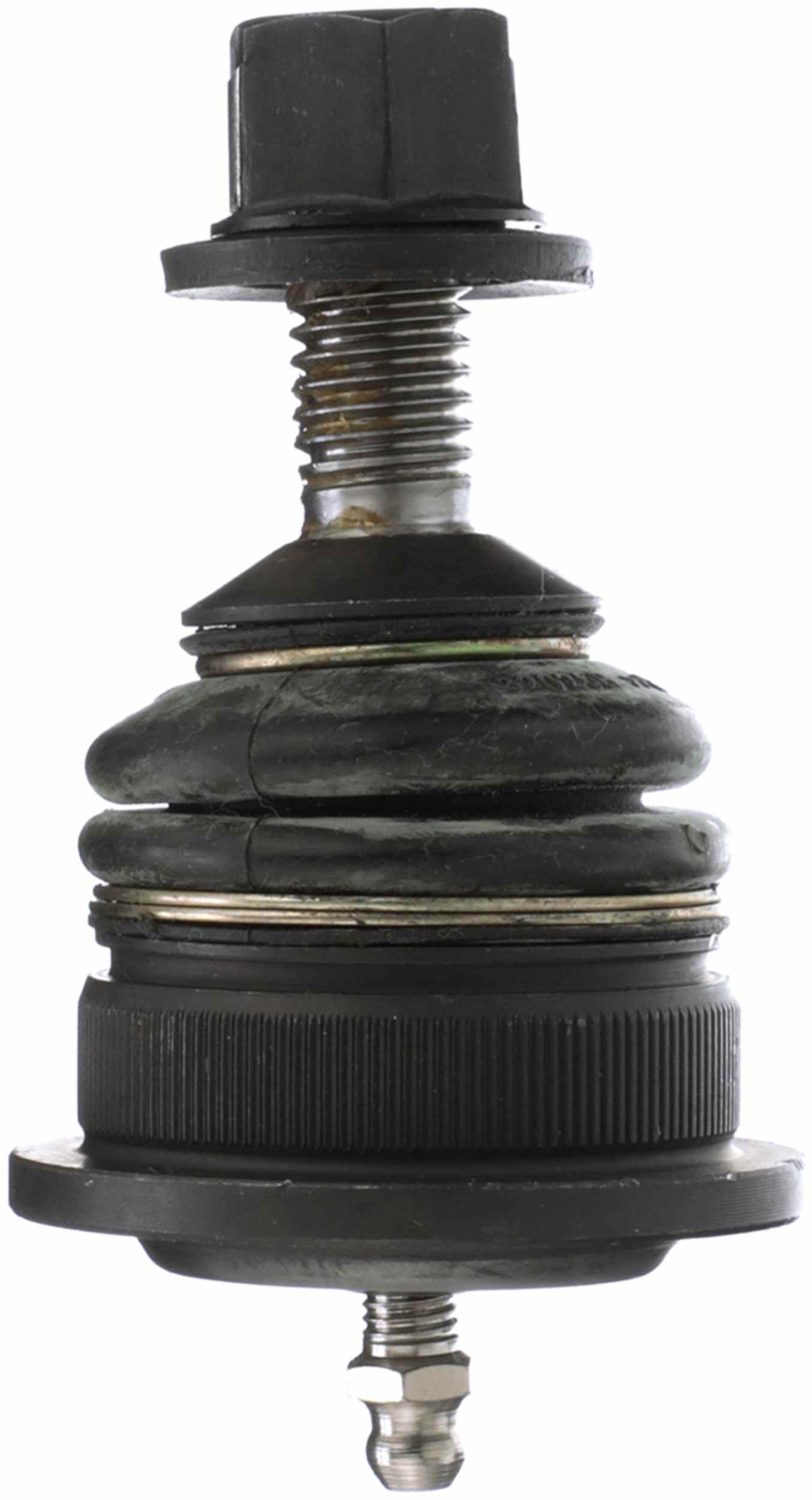 Delphi Ball Joint TC5907