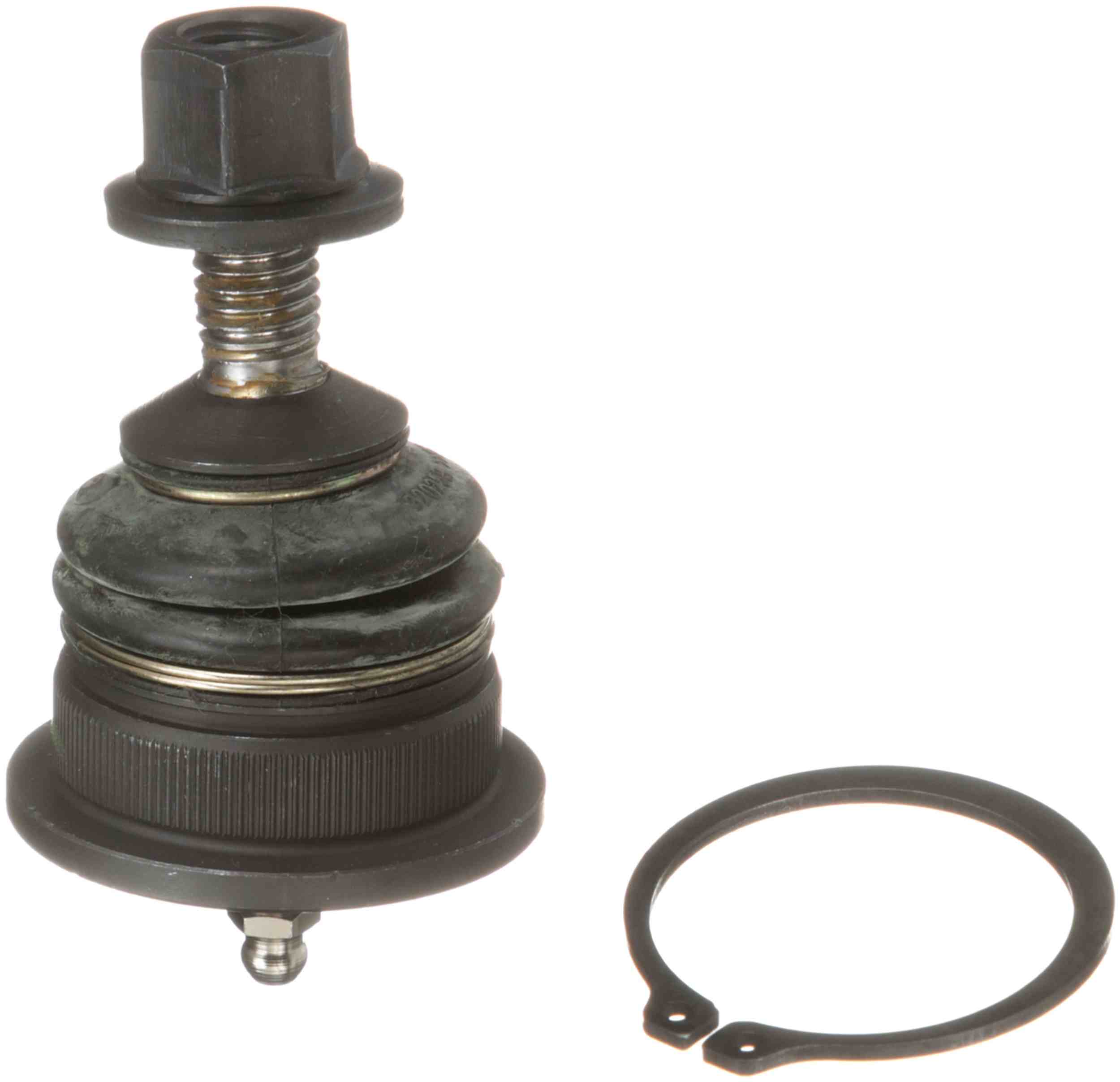 Delphi Ball Joint TC5907