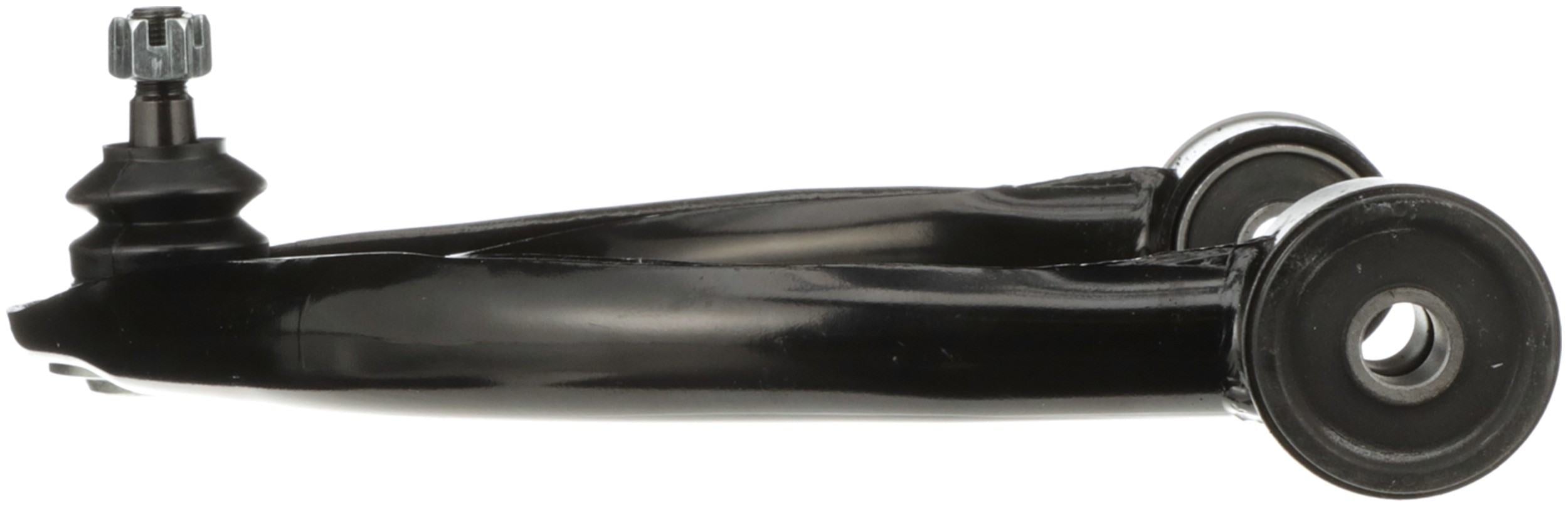 Delphi Control Arm and Ball Joint Assembly TC5911