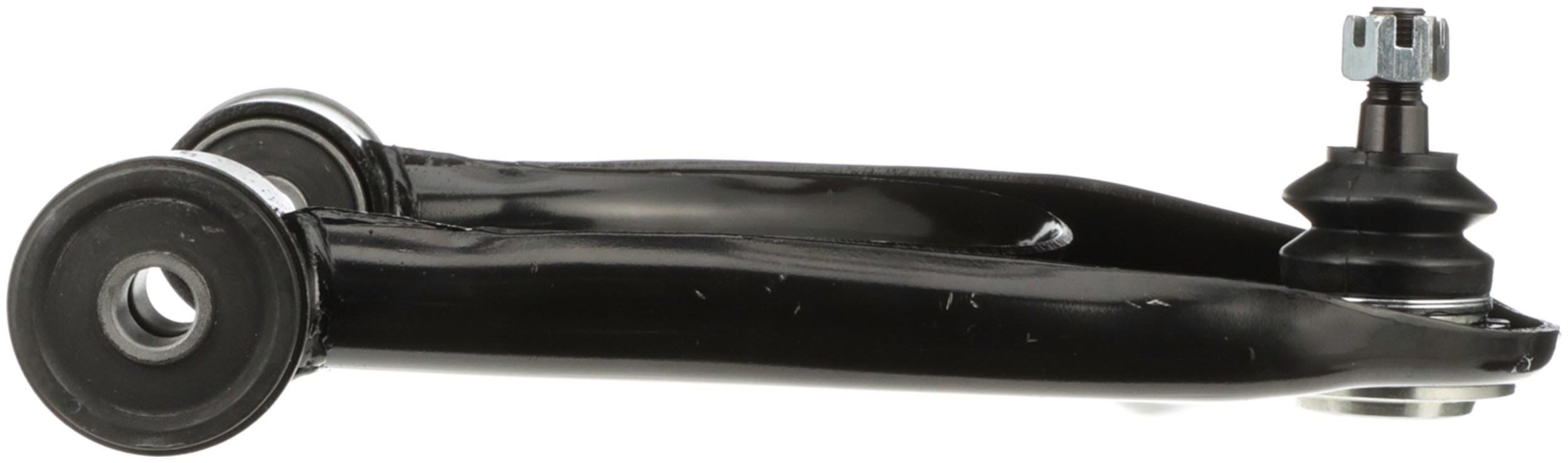 Delphi Control Arm and Ball Joint Assembly TC5911