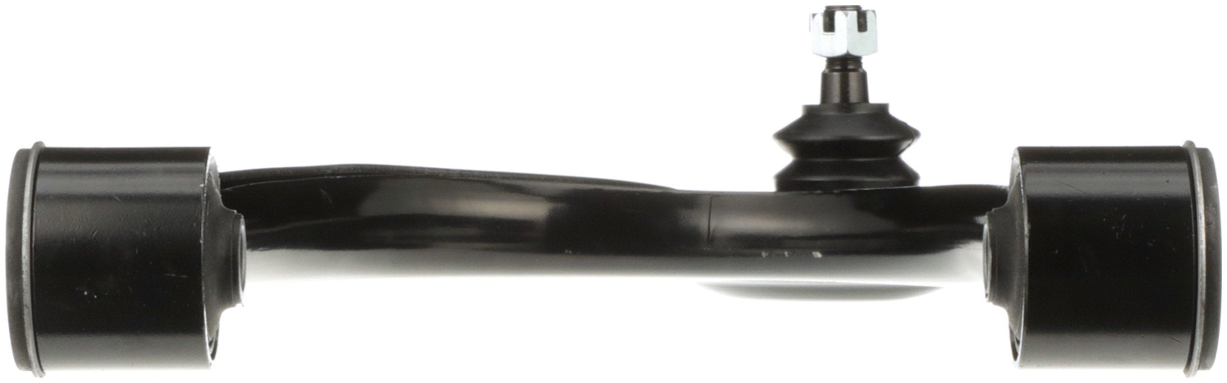 Delphi Control Arm and Ball Joint Assembly TC5911