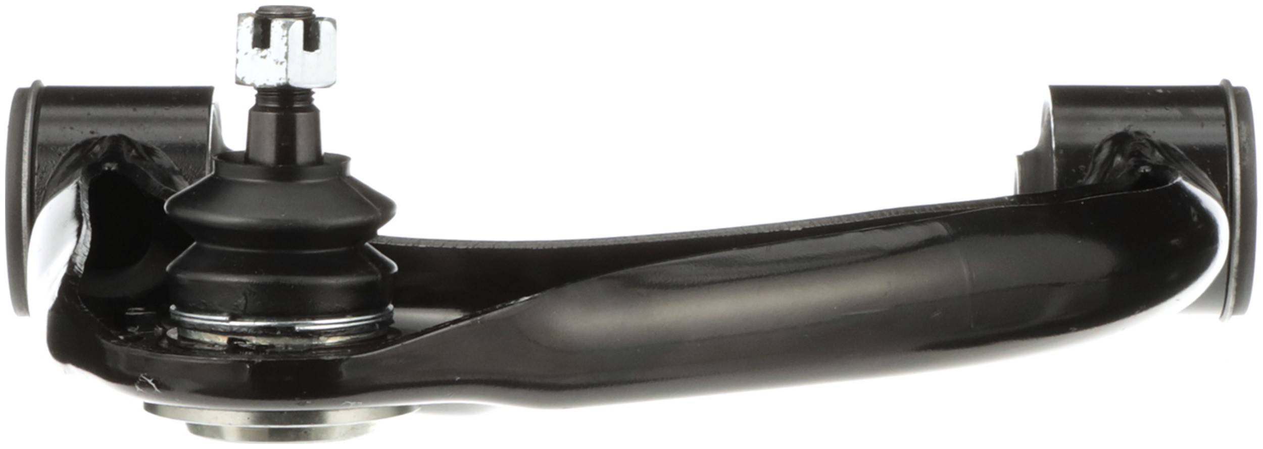 Delphi Control Arm and Ball Joint Assembly TC5911