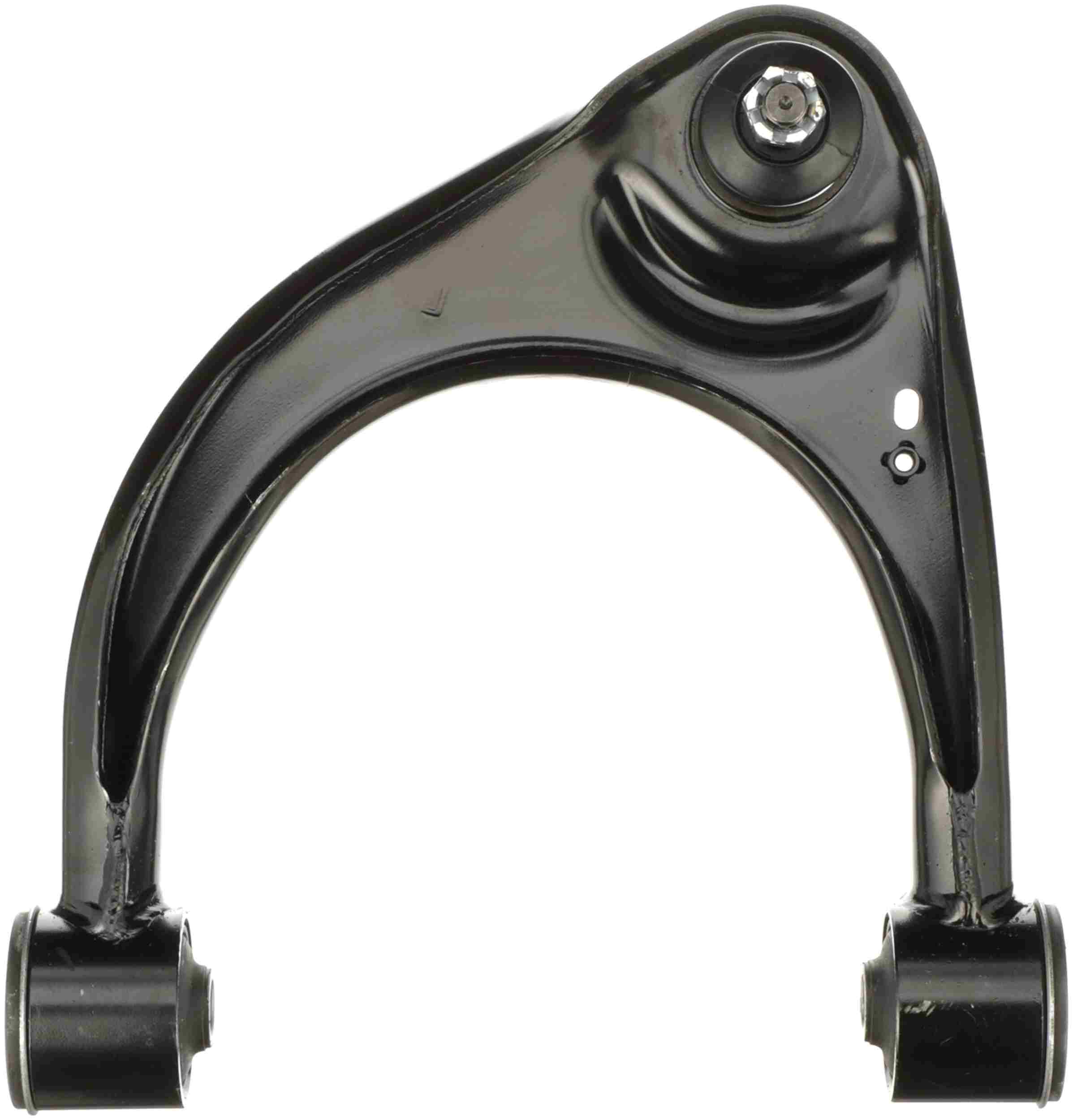 Delphi Control Arm and Ball Joint Assembly TC5911