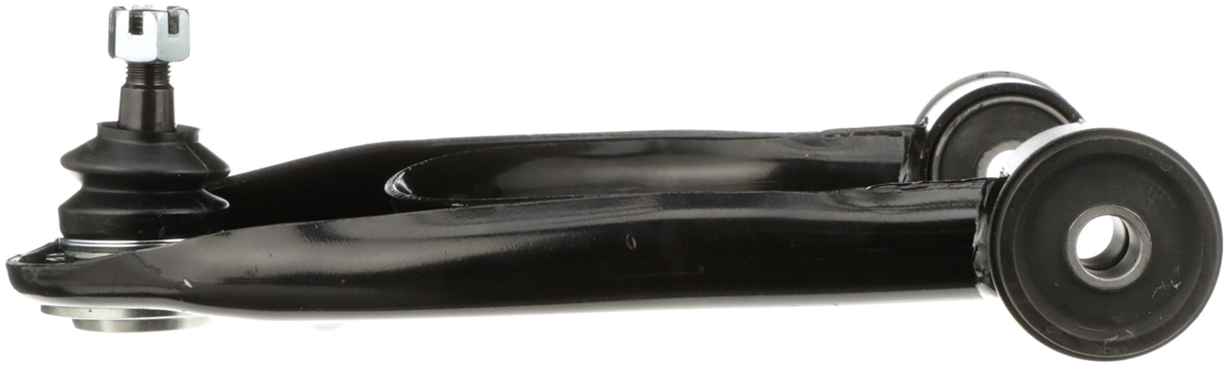 Delphi Control Arm and Ball Joint Assembly TC5912