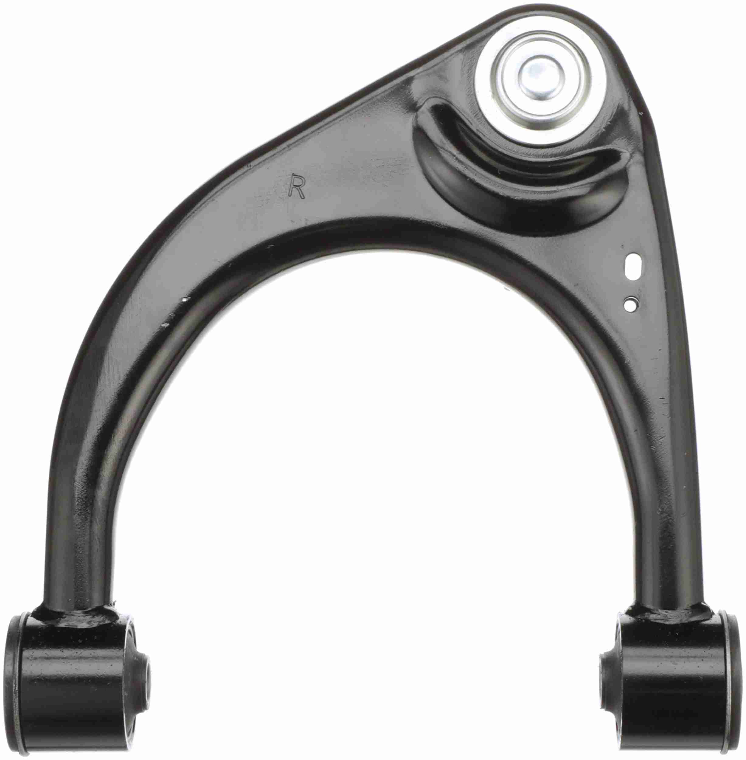 Delphi Control Arm and Ball Joint Assembly TC5912