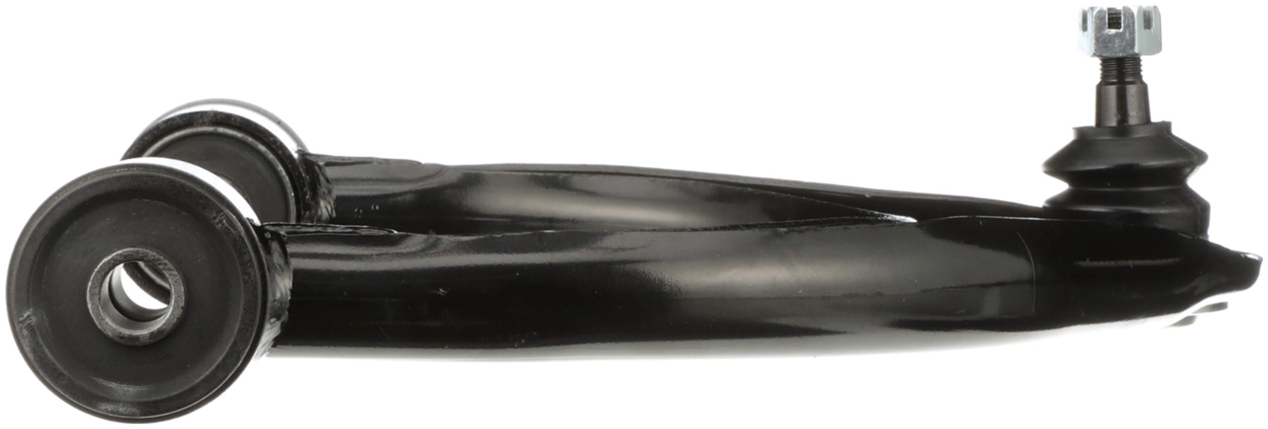 Delphi Control Arm and Ball Joint Assembly TC5912