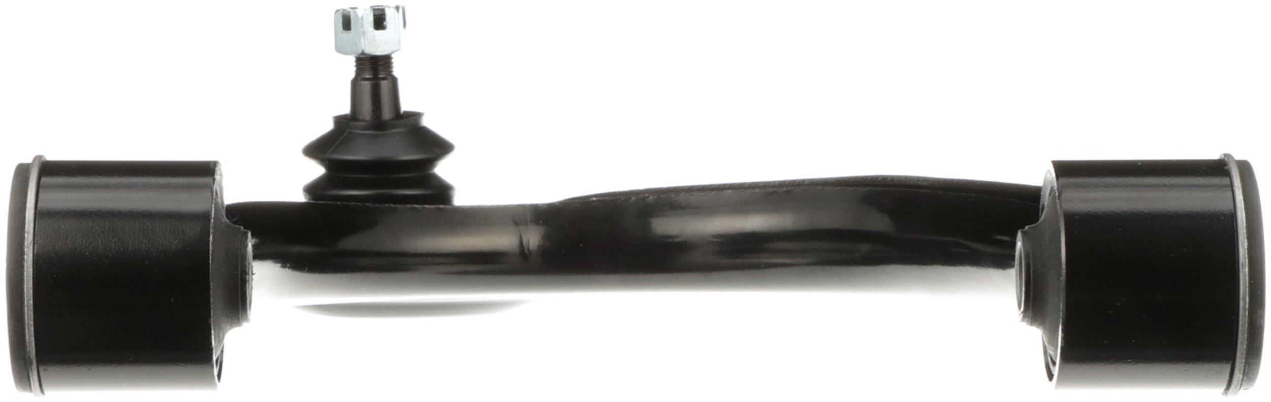 Delphi Control Arm and Ball Joint Assembly TC5912