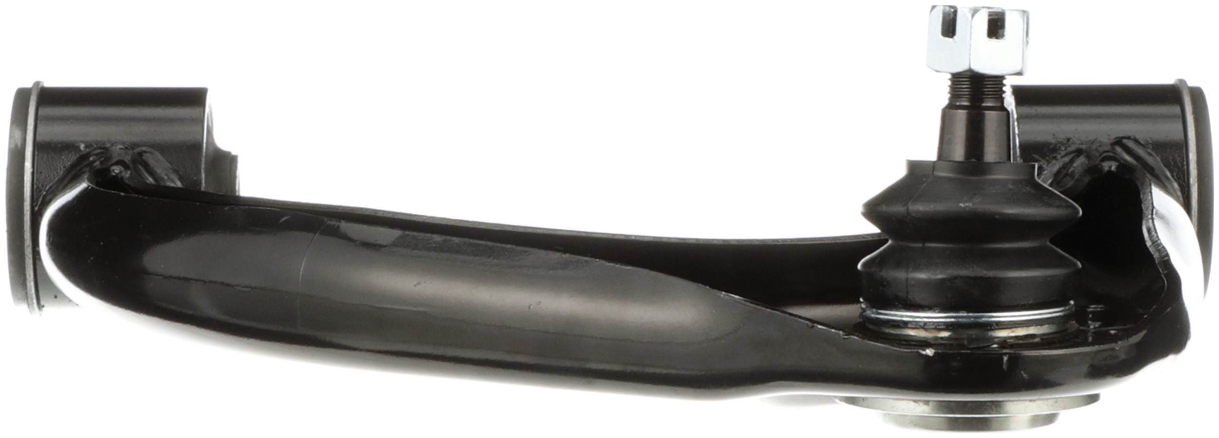 Delphi Control Arm and Ball Joint Assembly TC5912