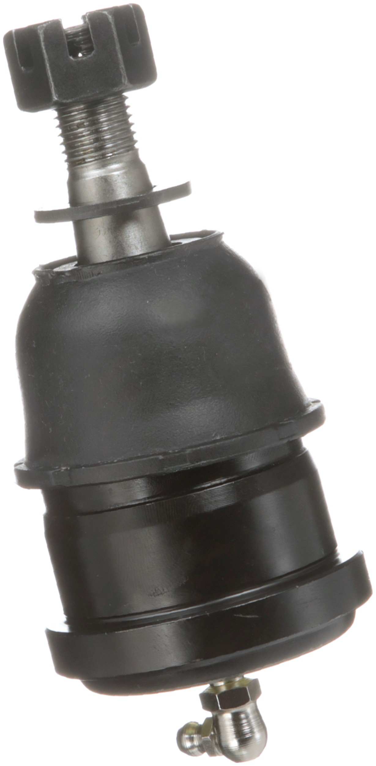 Delphi Ball Joint TC5913