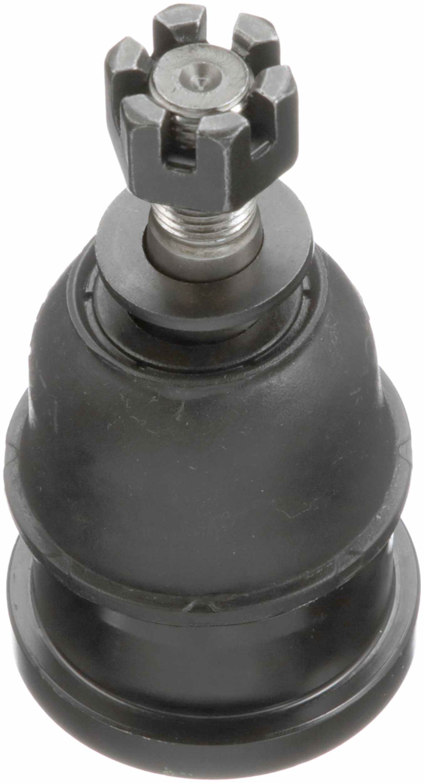 Delphi Ball Joint TC5913