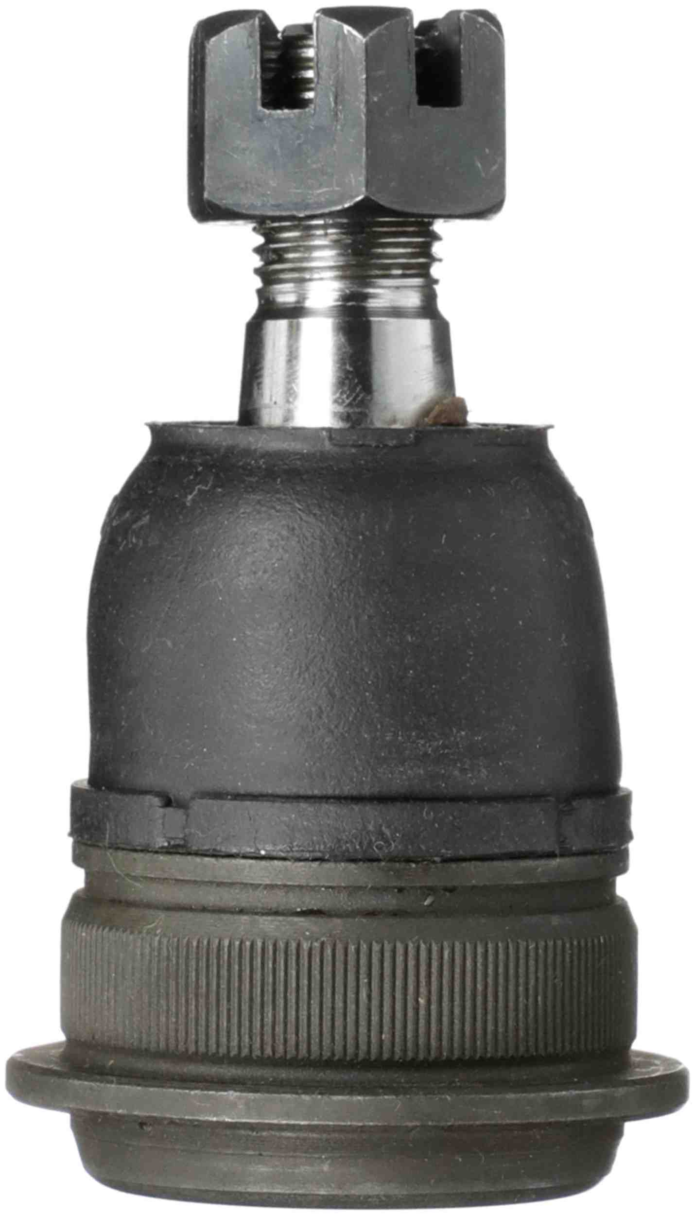 Delphi Ball Joint TC5915