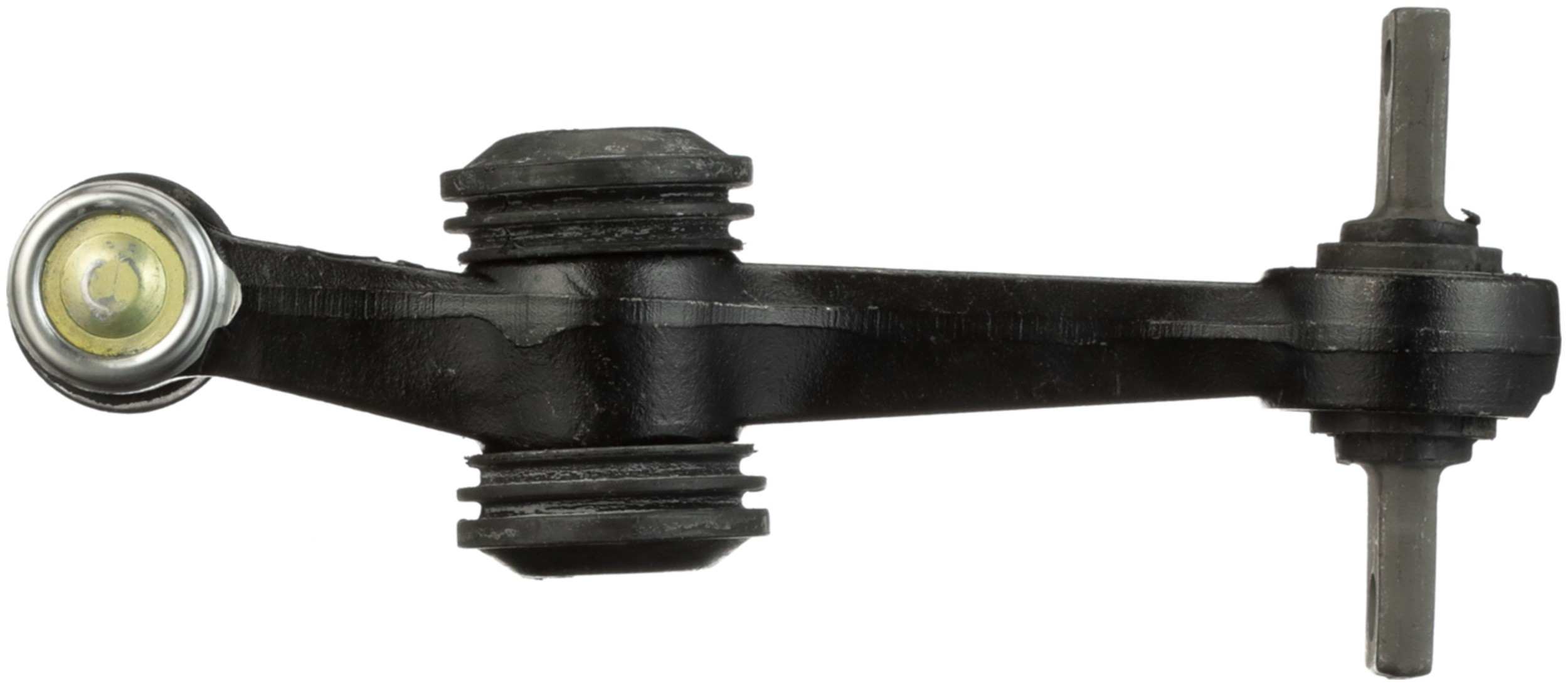 Delphi Control Arm and Ball Joint Assembly TC5916