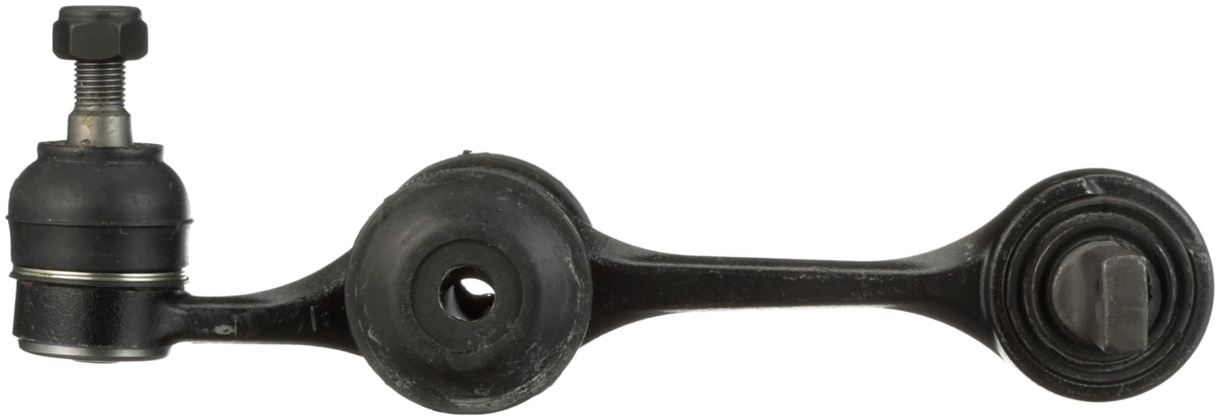 Delphi Control Arm and Ball Joint Assembly TC5916